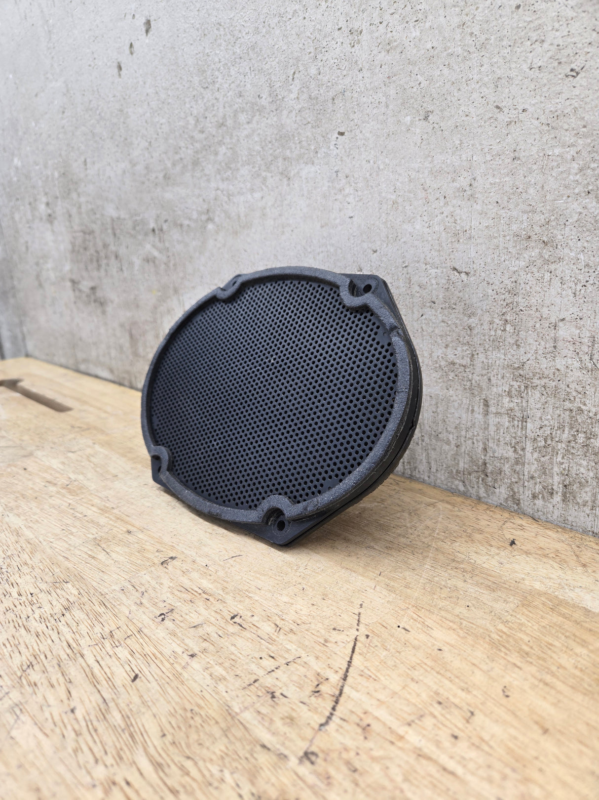 1999-2007 Ford Super Duty F150 F250 F350 F450 F550 Door Speaker XF2F-18808-AC