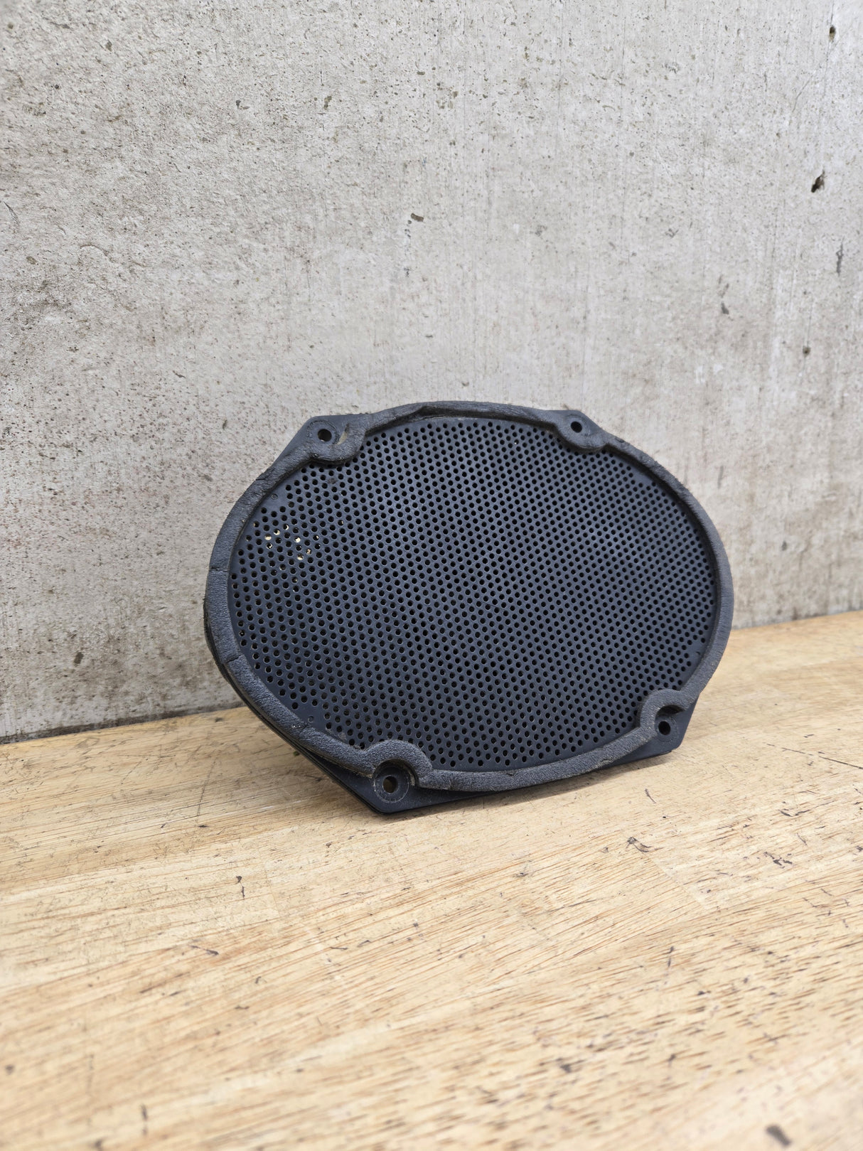 1999-2007 Ford Super Duty F150 F250 F350 F450 F550 Door Speaker XF2F-18808-AC