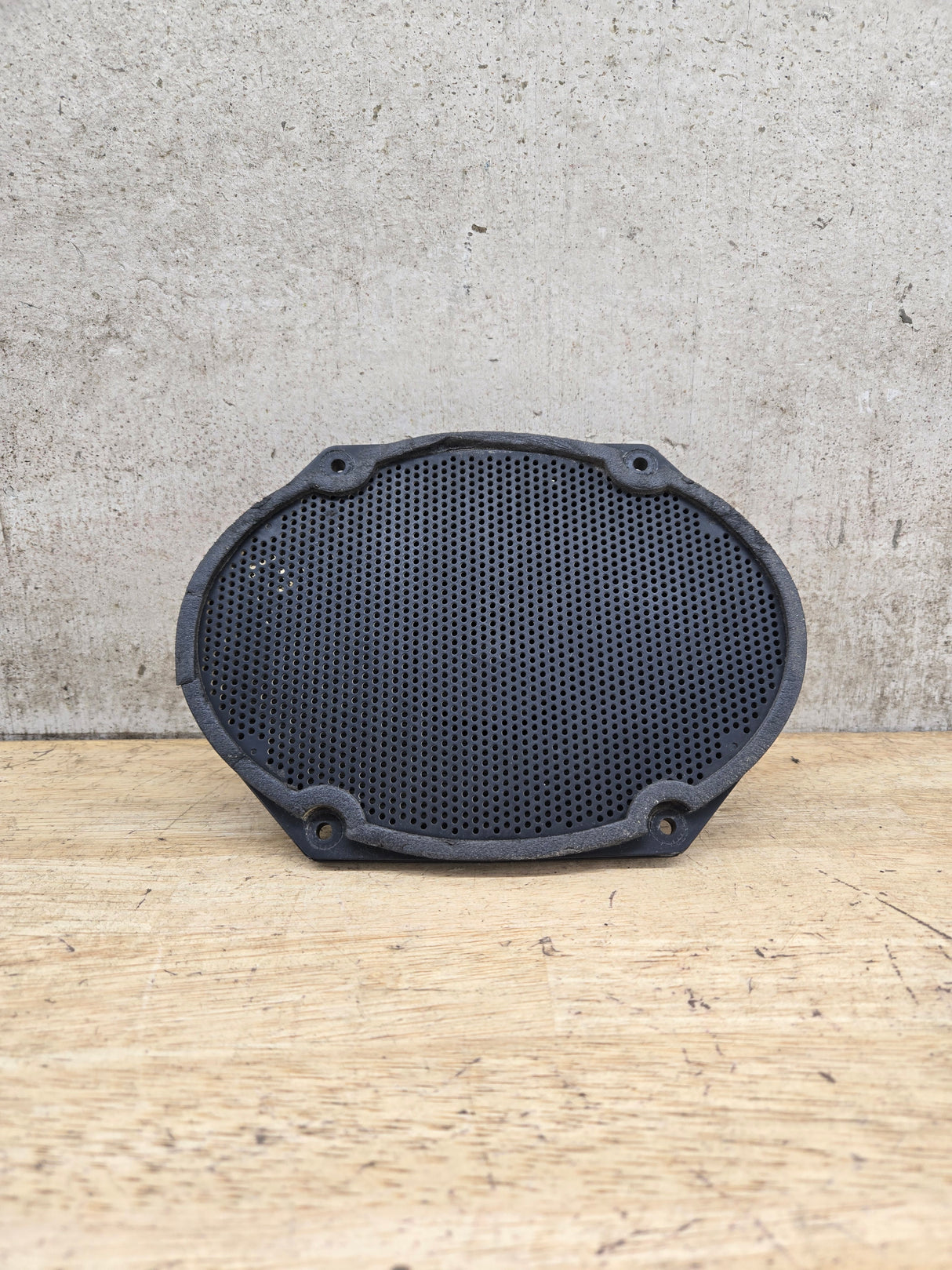 1999-2007 Ford Super Duty F150 F250 F350 F450 F550 Door Speaker XF2F-18808-AC