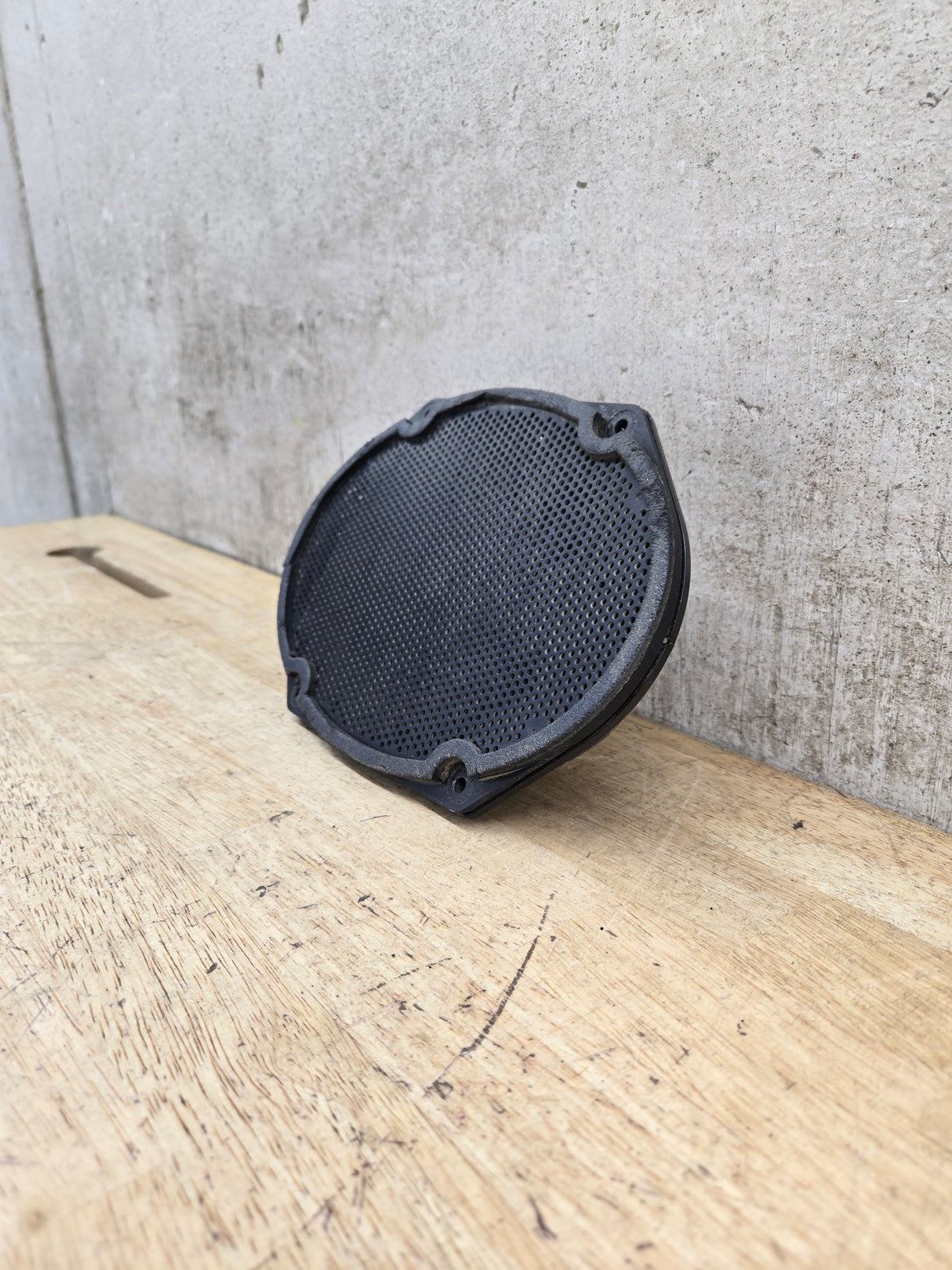 1999-2007 Ford Super Duty F150 F250 F350 F450 F550 Door Speaker XF2F-18808-AC