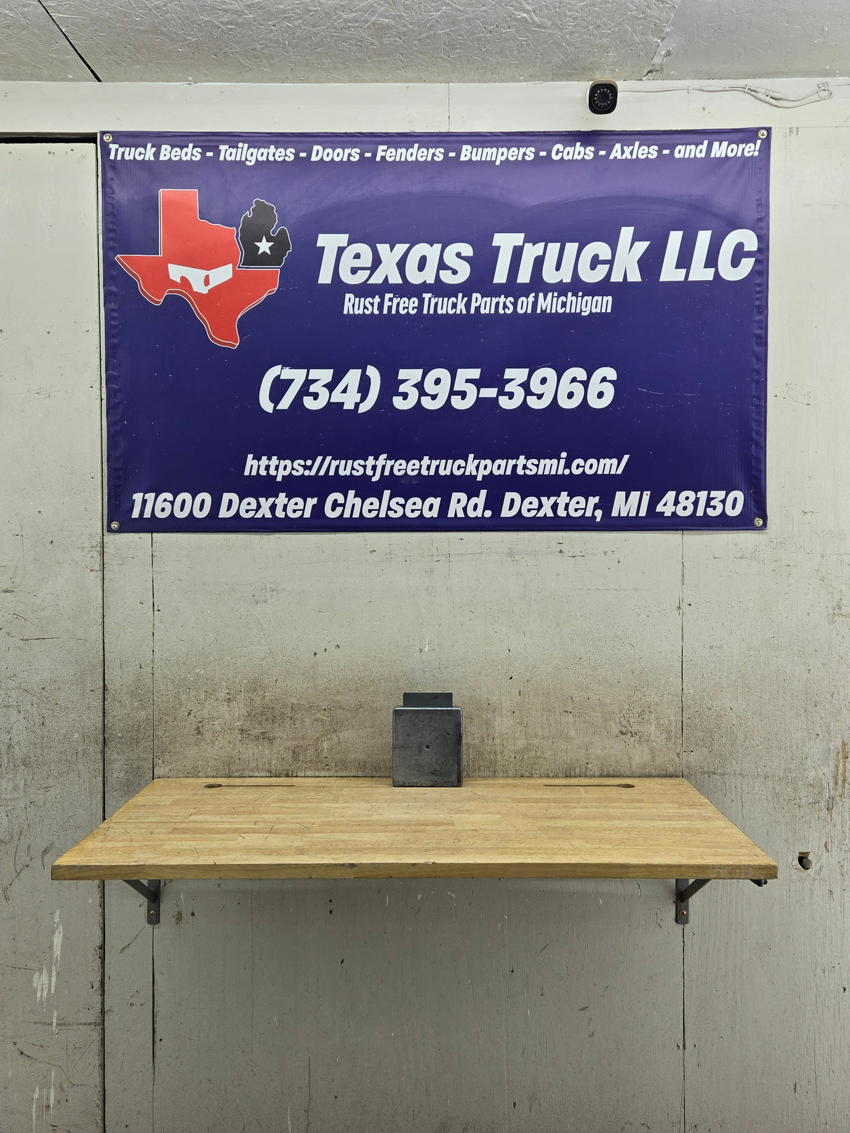 2002 Ford F250 F350 F450 F550 6.8L Triton PCM YEU2 / 2C4A-12A650-YC