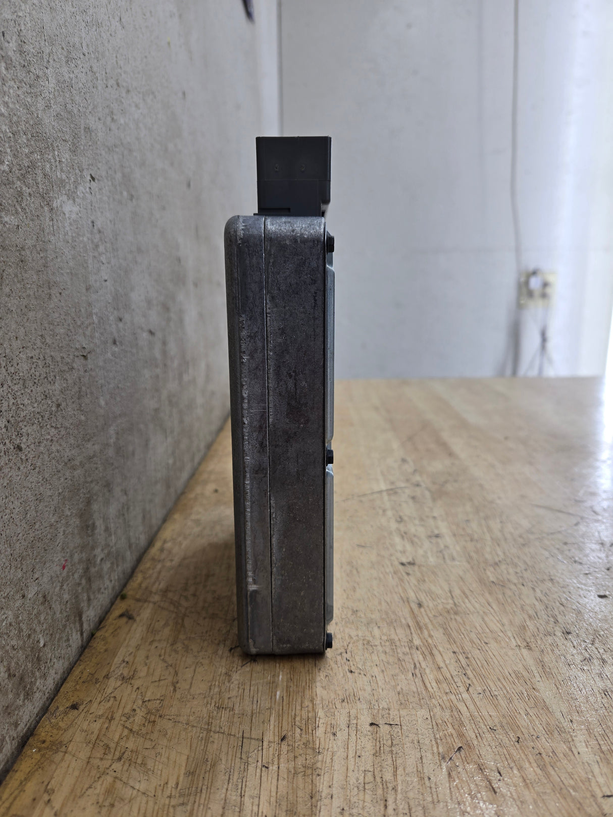 2002 Ford F250 F350 Super Duty 5.4L Triton PCM GCU0 / 2C3A-12A650-GA