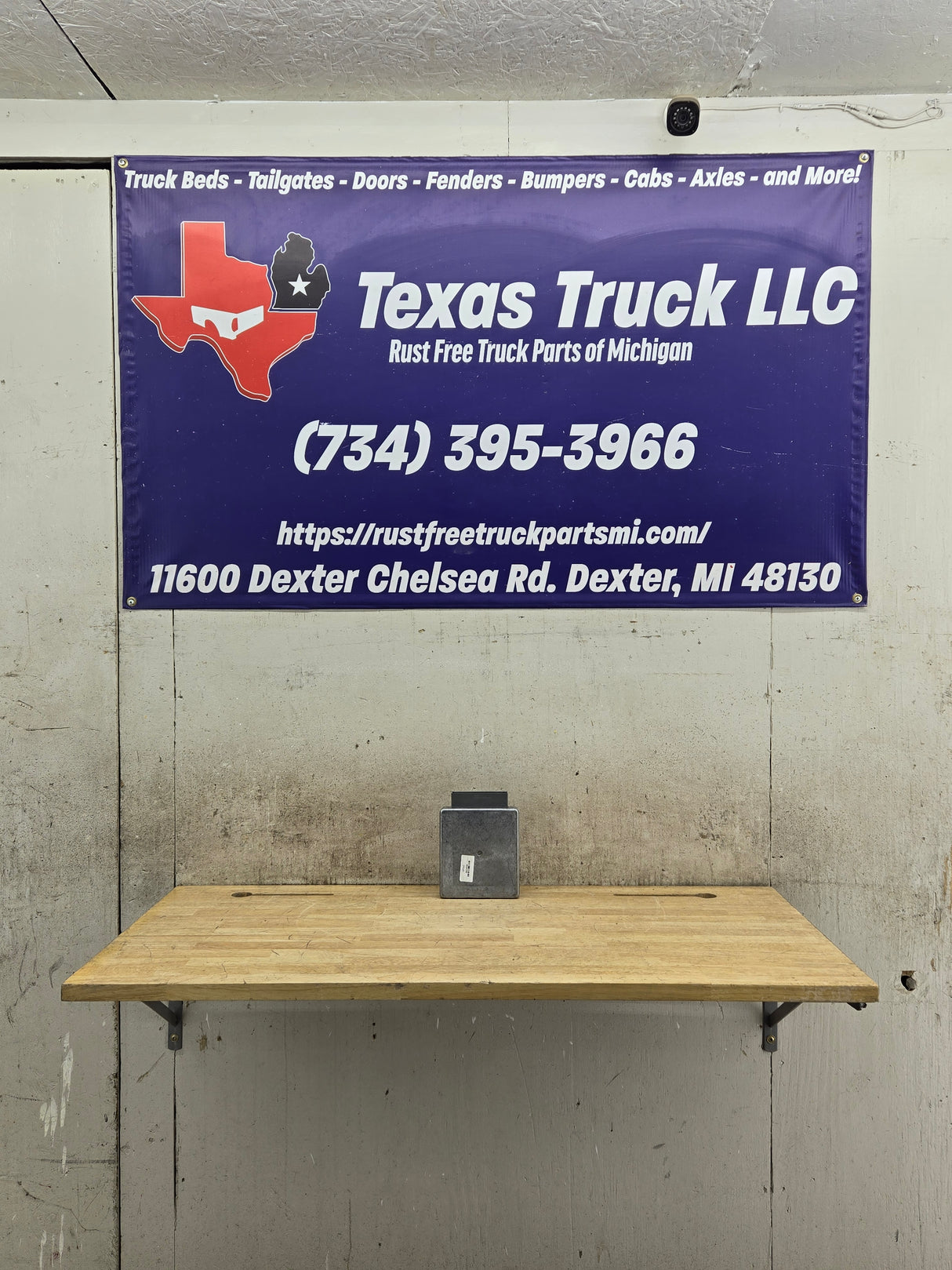 2002 Ford F250 F350 Super Duty 5.4L Triton PCM GCU0 / 2C3A-12A650-GA