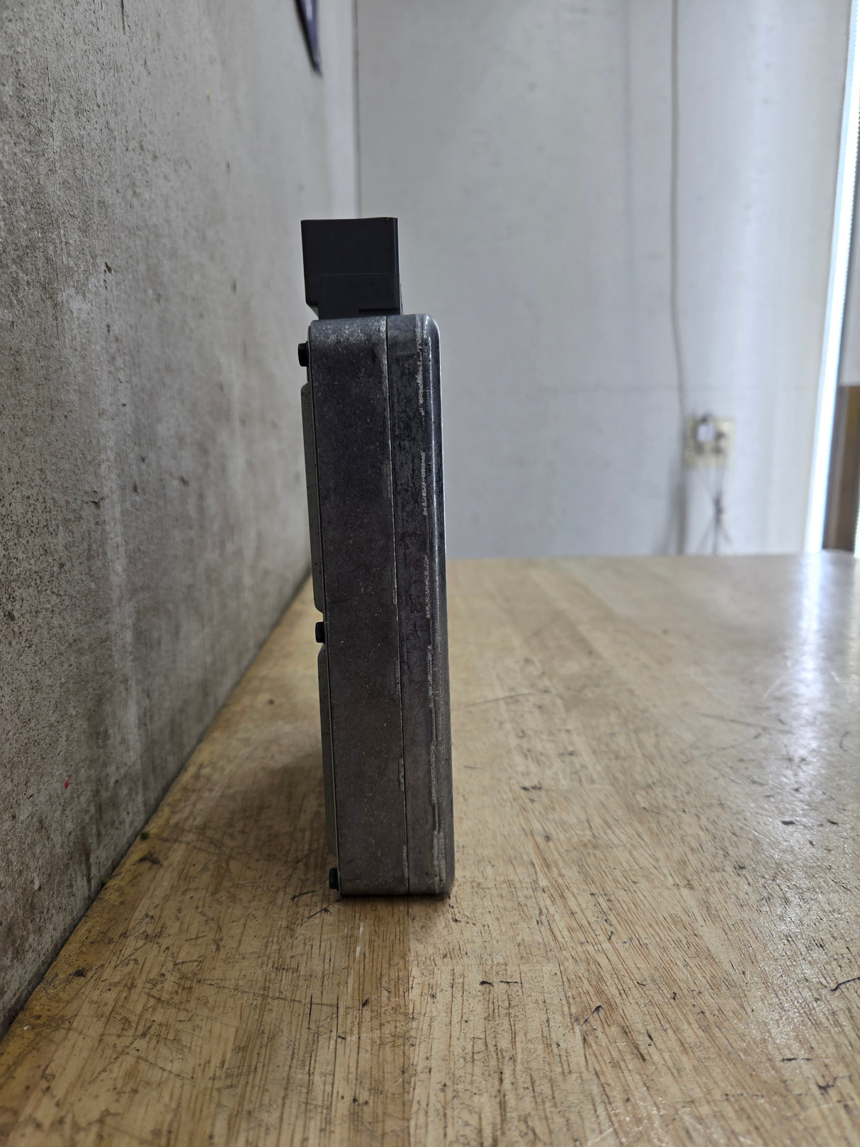 2002 Ford F250 F350 Super Duty 5.4L Triton PCM GCU0 / 2C3A-12A650-GA