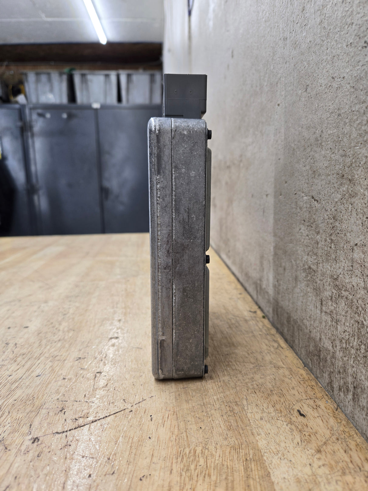 2002 Ford F250 F350 Super Duty 5.4L Triton PCM GCU0 / 2C3A-12A650-GA