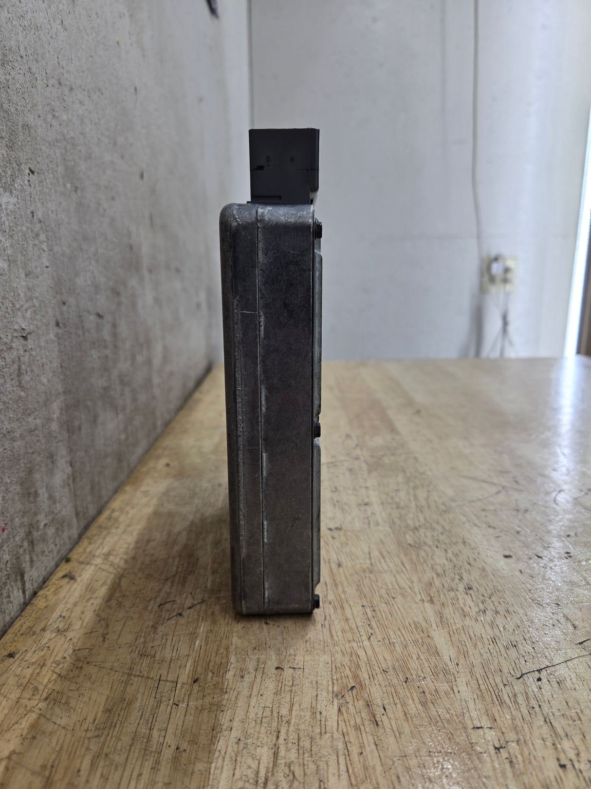 2002 Ford F250 F350 Super Duty 5.4L Triton PCM GCU0 / 2C3A-12A650-GA