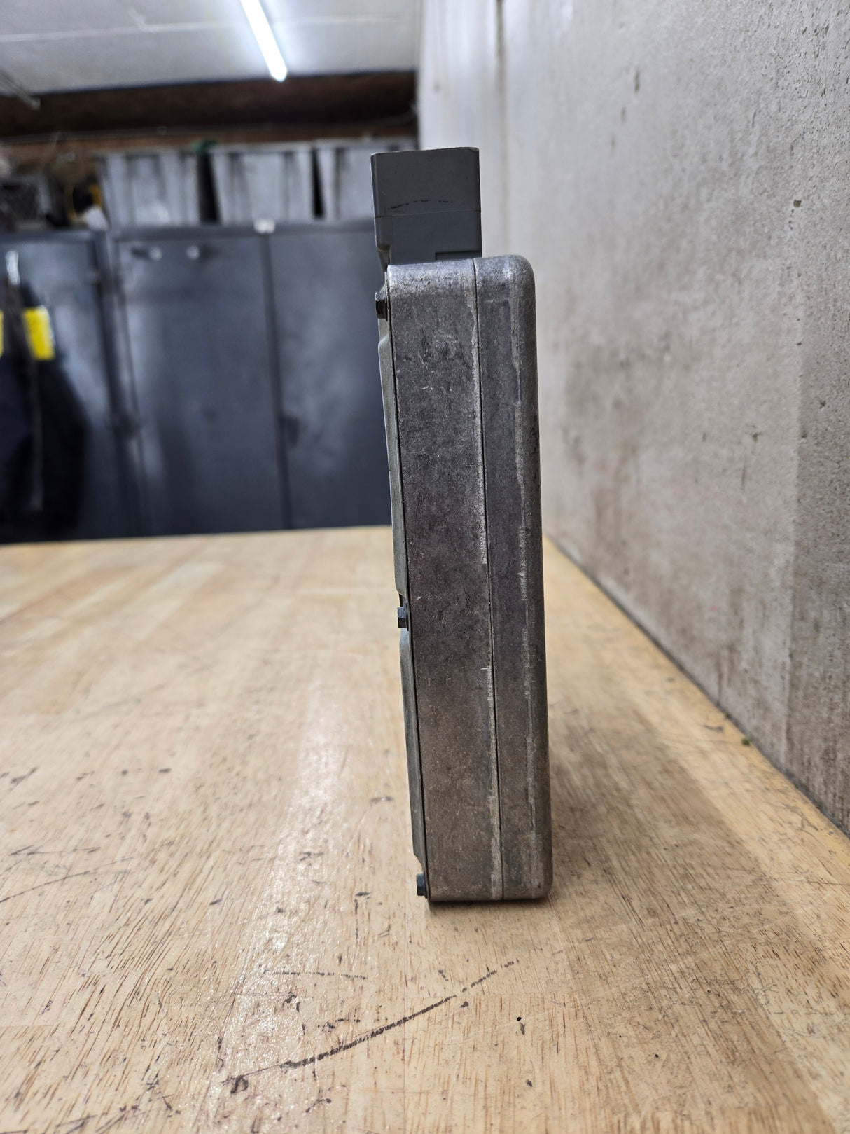 2002 Ford F250 F350 Super Duty 5.4L Triton PCM GCU0 / 2C3A-12A650-GA