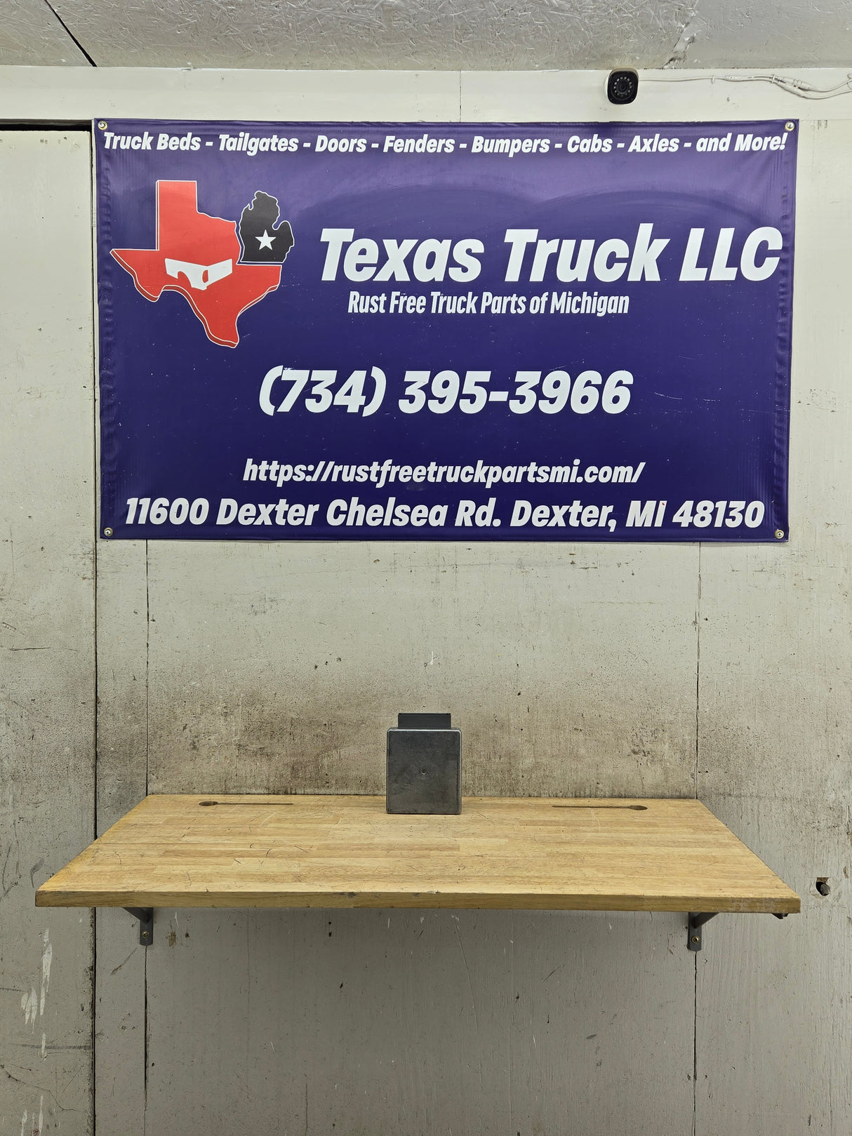 2002 Ford F250 F350 Super Duty 5.4L Triton PCM GCU0 / 2C3A-12A650-GA