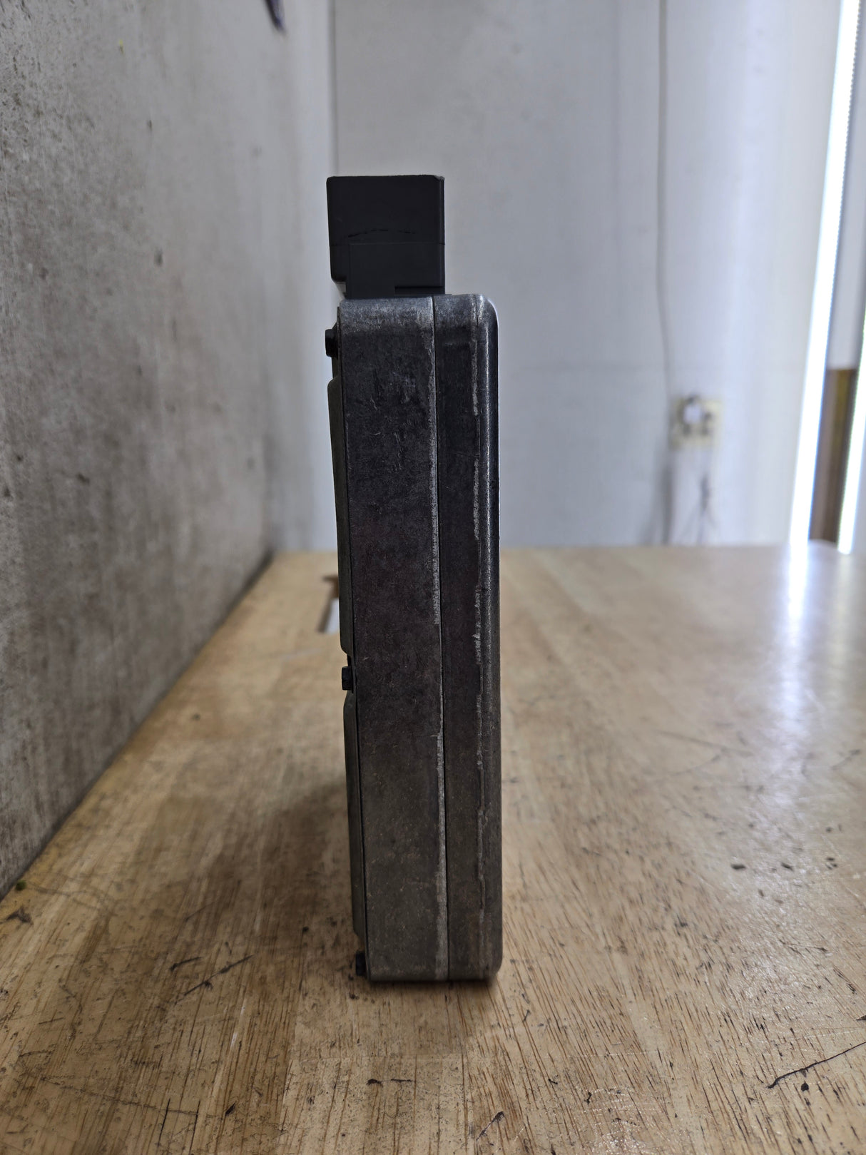 2002 Ford F250 F350 Super Duty 5.4L Triton PCM GCU0 / 2C3A-12A650-GA