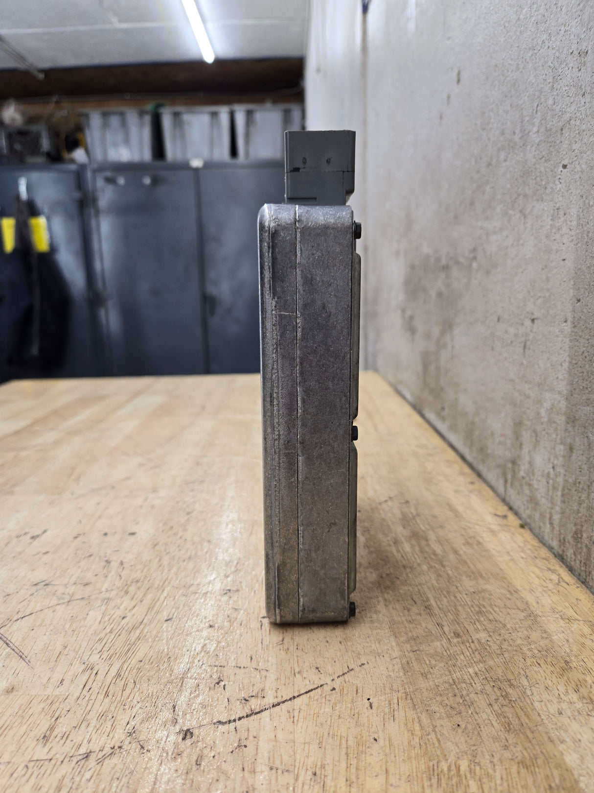 2002 Ford F250 F350 Super Duty 5.4L Triton PCM GCU0 / 2C3A-12A650-GA