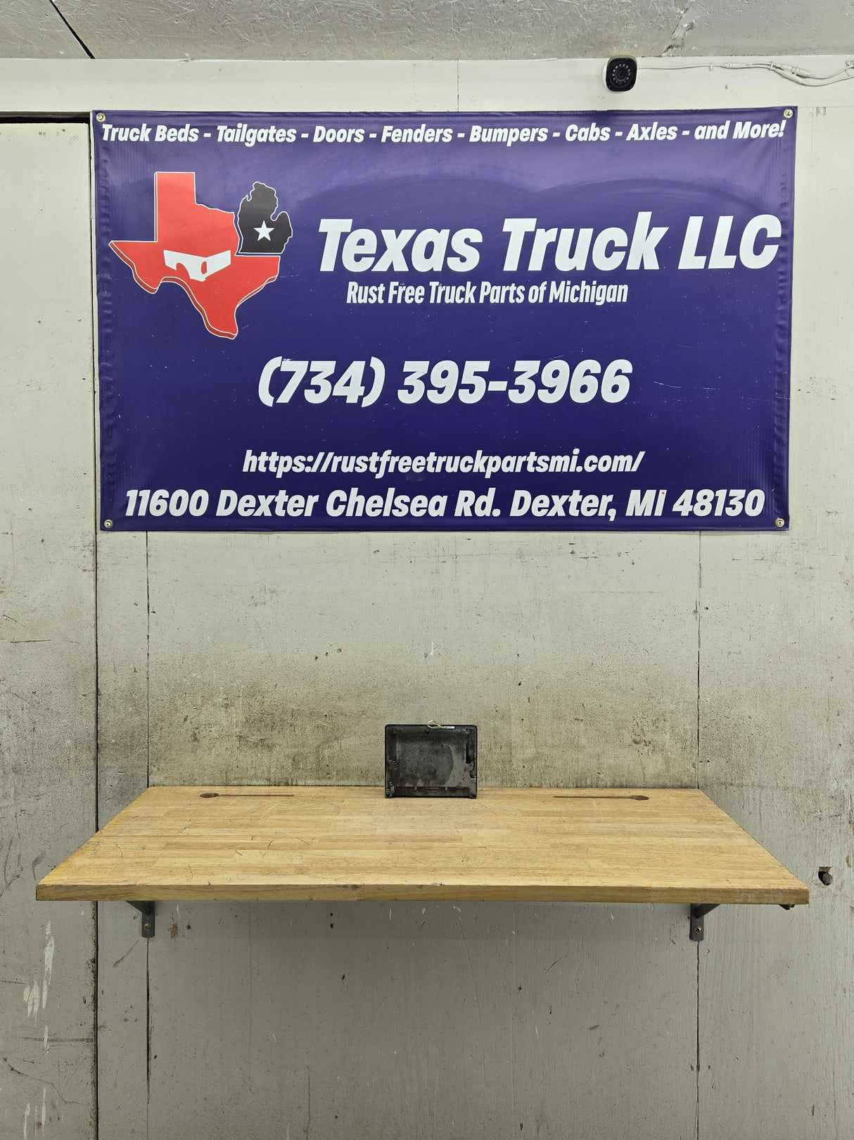 2005-2007 Ford F250 F350 F450 F550 6.0L PCM YRE2 / 5C3A-12A650-KYC