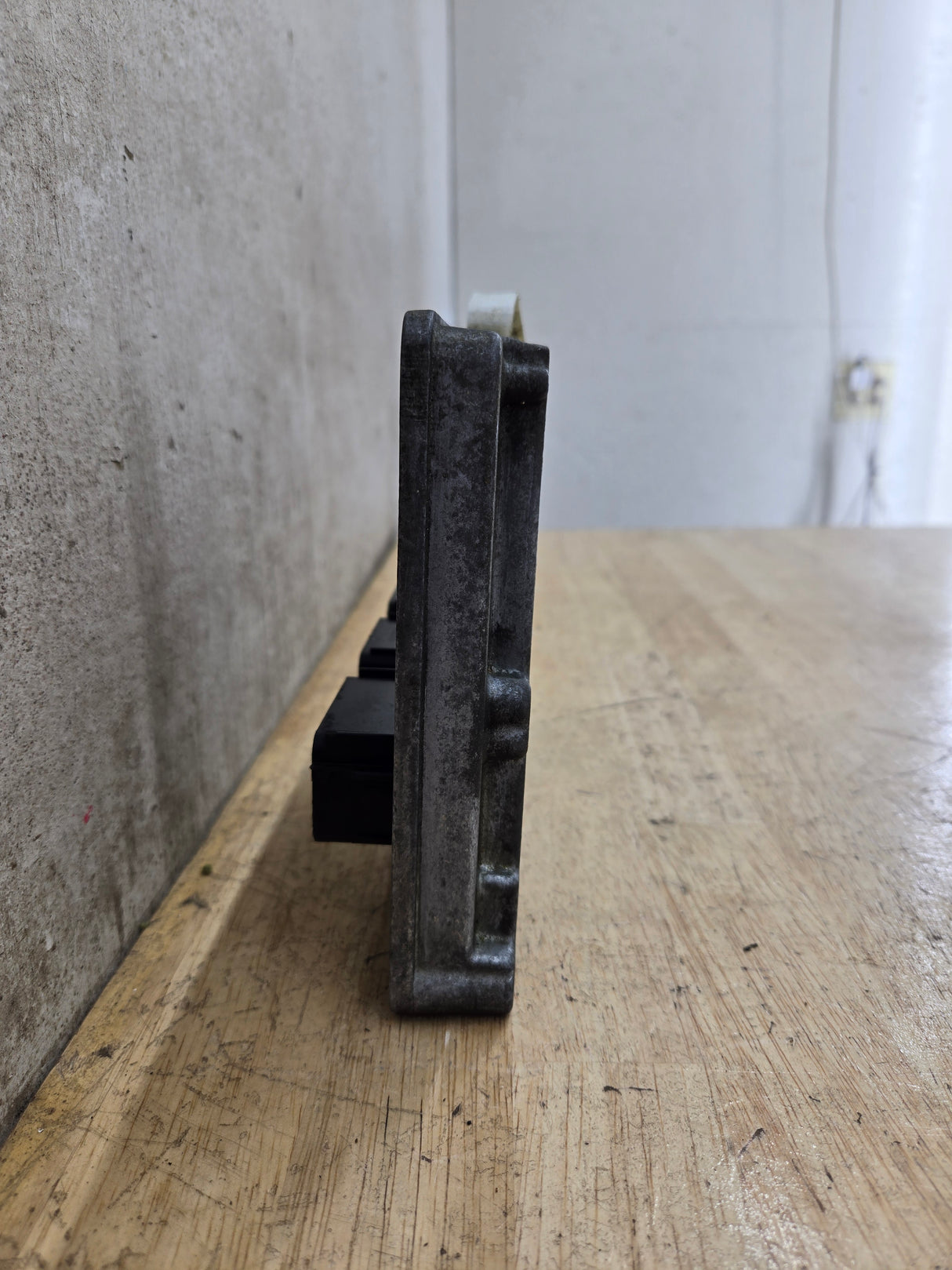 2005-2007 Ford F250 F350 F450 F550 6.0L PCM YRE2 / 5C3A-12A650-KYC