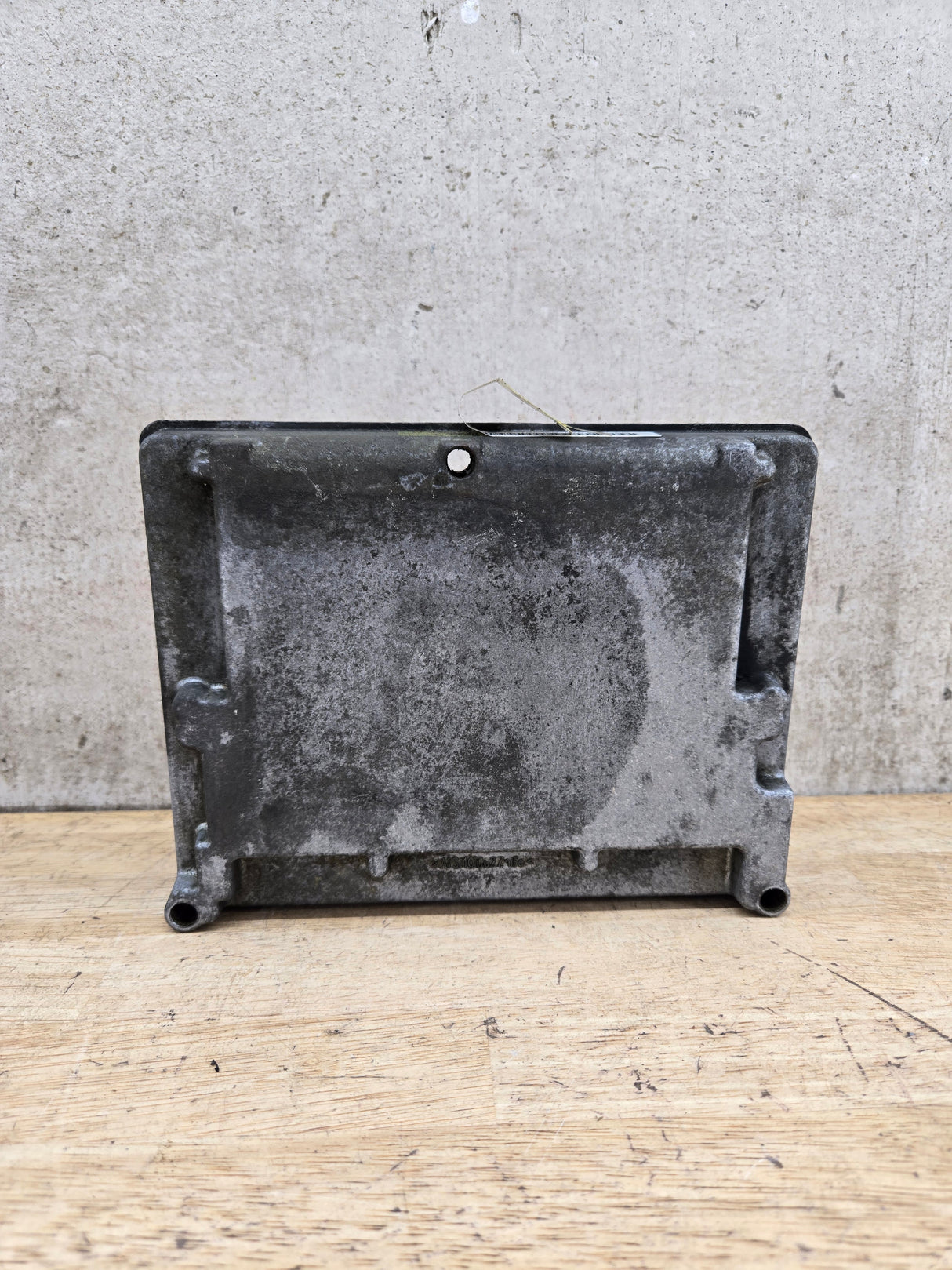 2005-2007 Ford F250 F350 F450 F550 6.0L PCM YRE2 / 5C3A-12A650-KYC