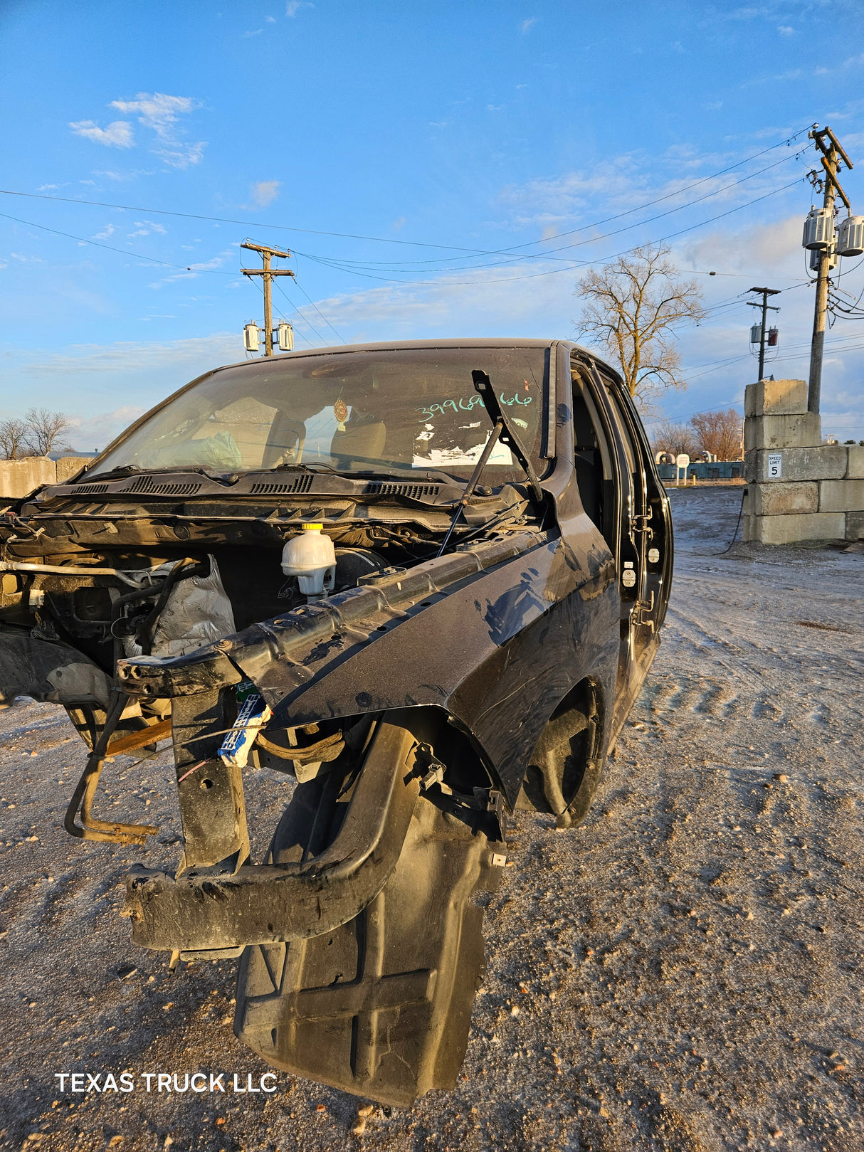 2009-2018 Dodge Ram 1500 4th Generation Quad Cab Cab