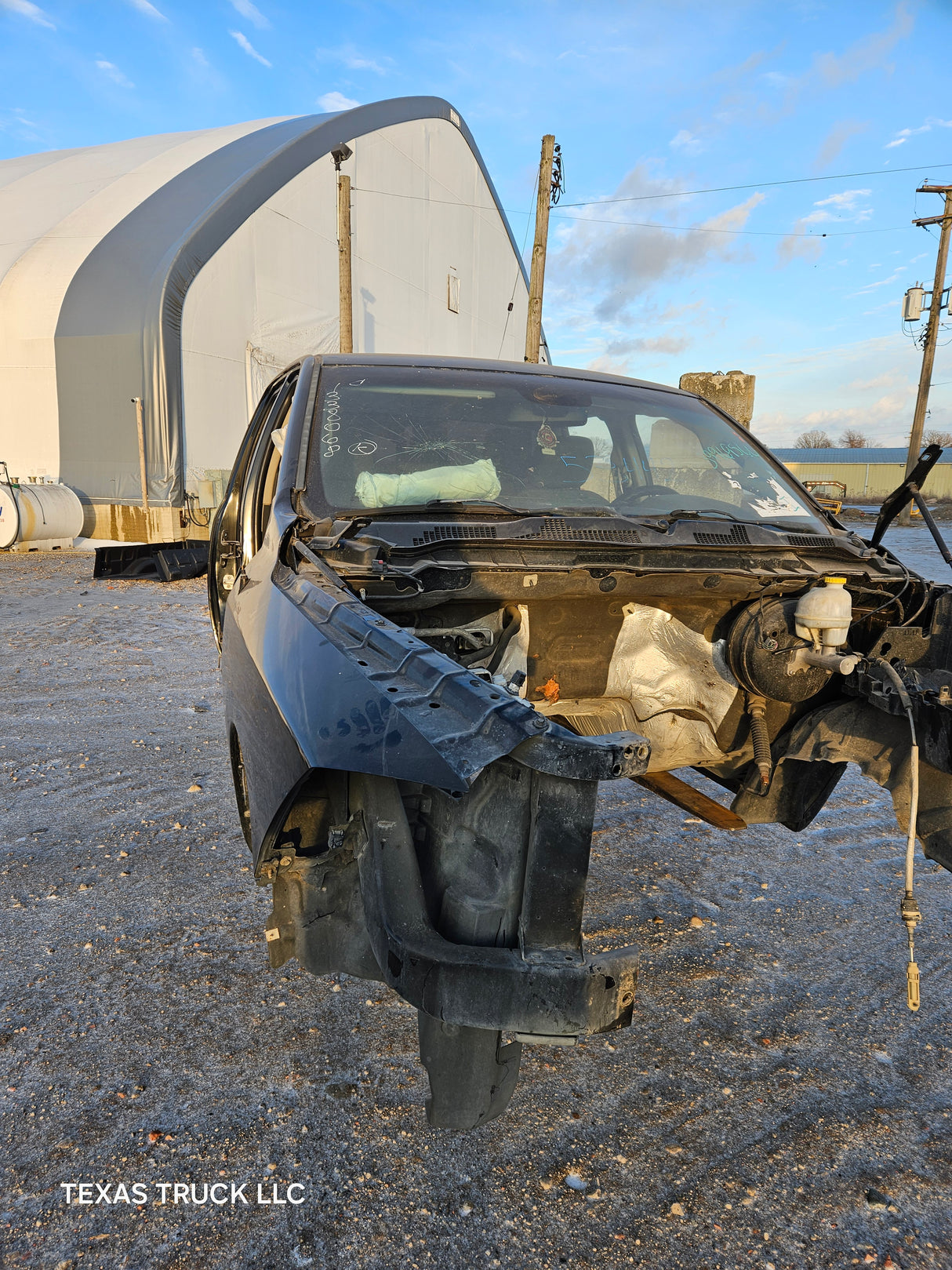 2009-2018 Dodge Ram 1500 4th Generation Quad Cab Cab