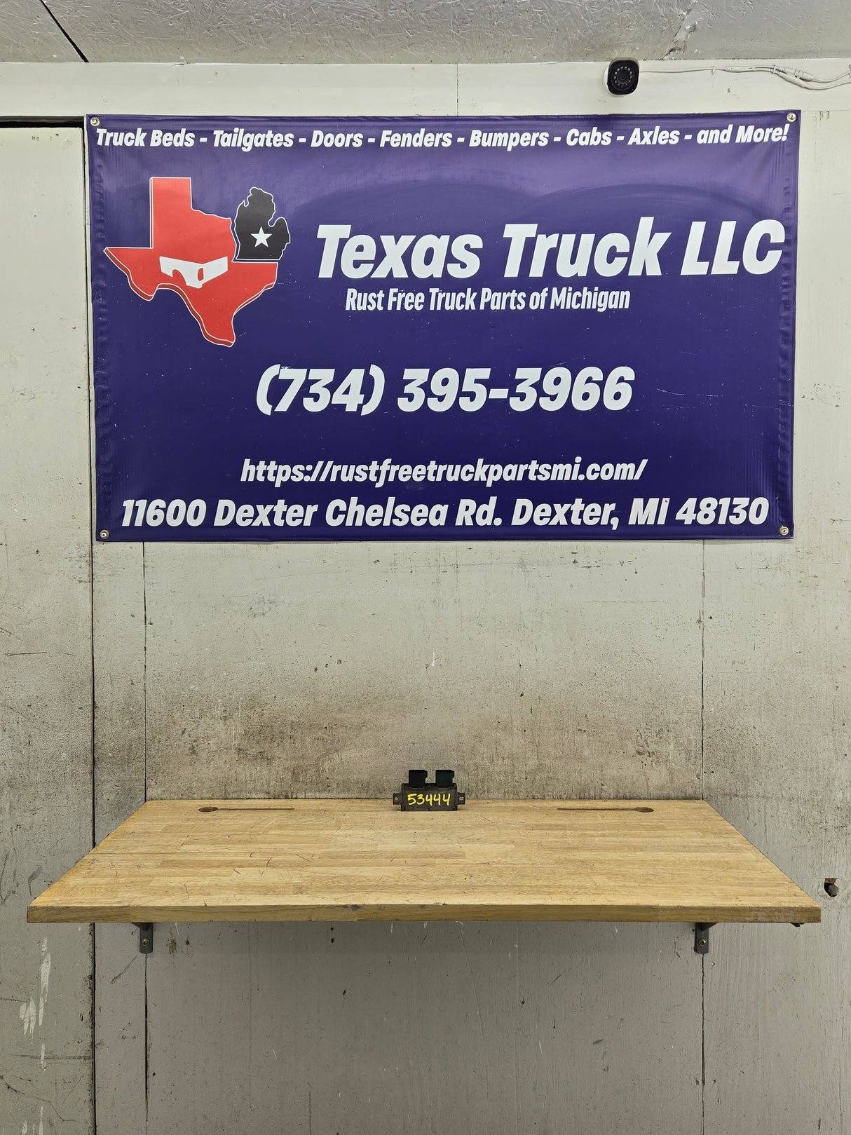 2000-2010 OEM Motocraft Diesel Glow Plug Module Relay Switch for 7.3L 6.0L 6.4L Powerstroke