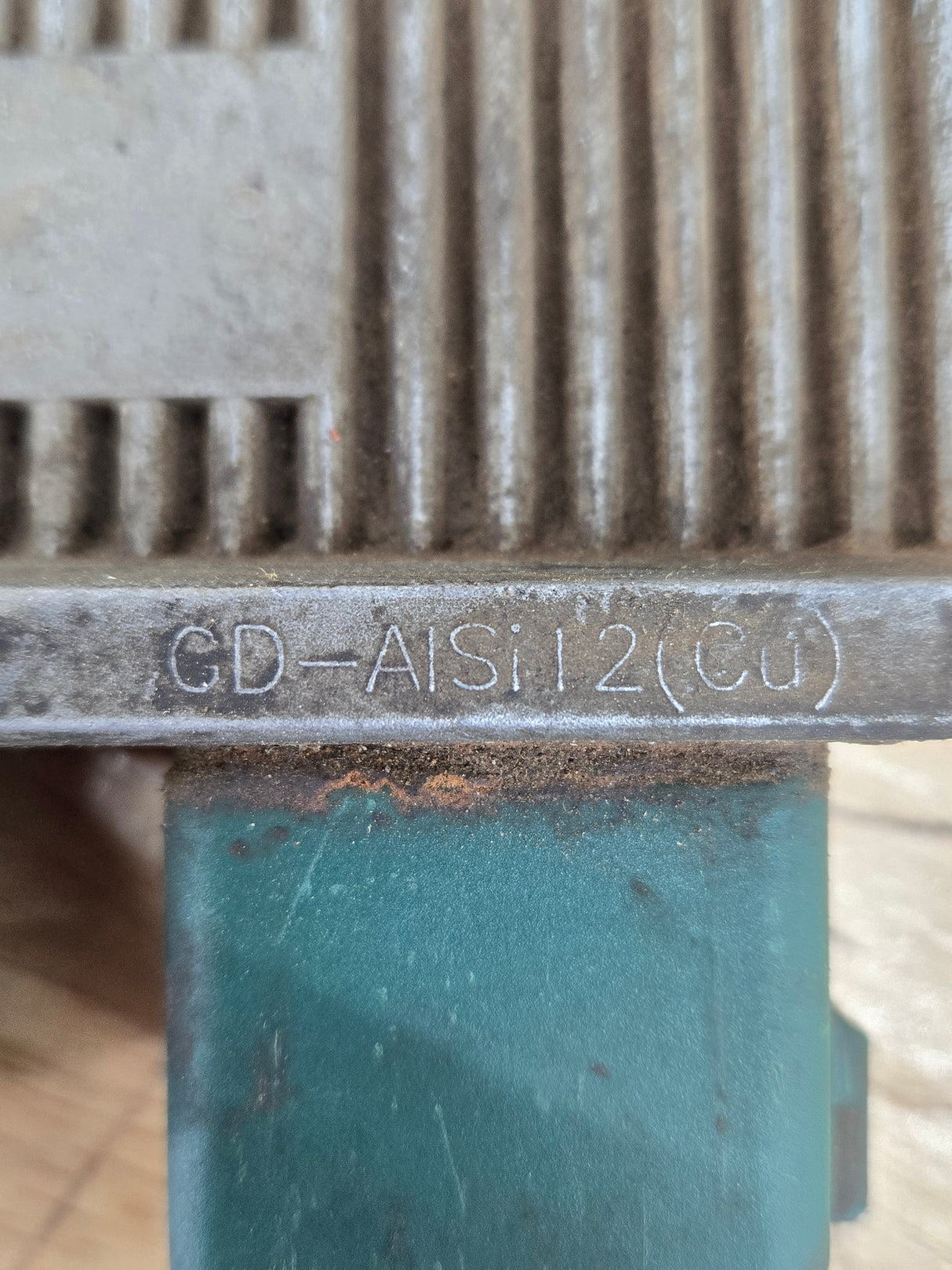 2000-2010 OEM Motocraft Diesel Glow Plug Module Relay Switch for 7.3L 6.0L 6.4L Powerstroke