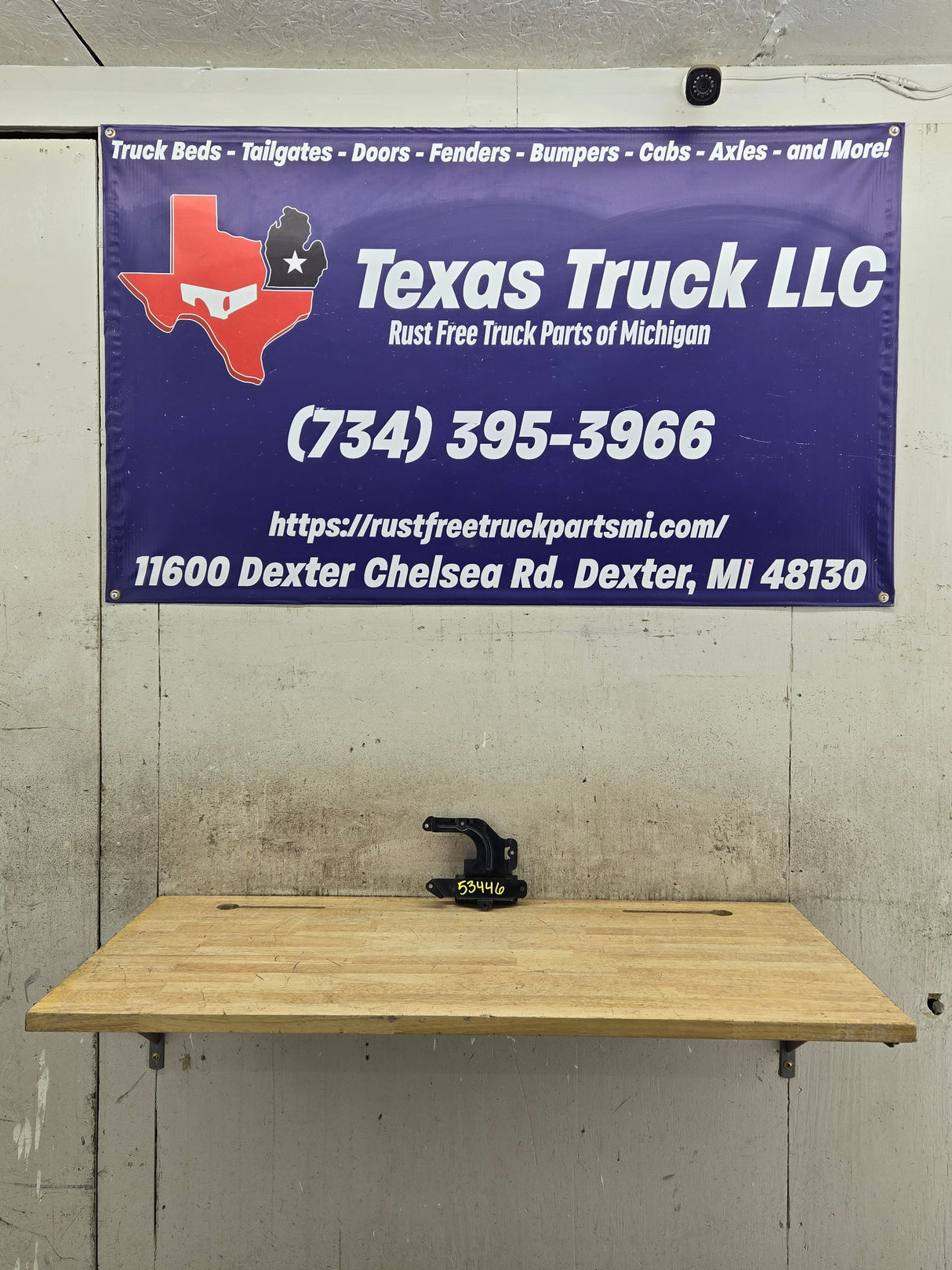 2000-2010 OEM Motocraft Diesel Glow Plug Module Relay Switch for 7.3L 6.0L 6.4L Powerstroke