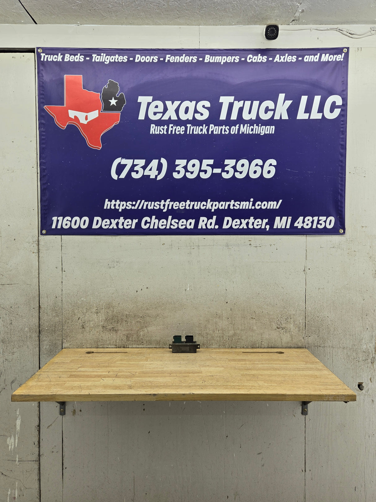 2000-2010 OEM Motocraft Diesel Glow Plug Module Relay Switch for 7.3L 6.0L 6.4L Powerstroke