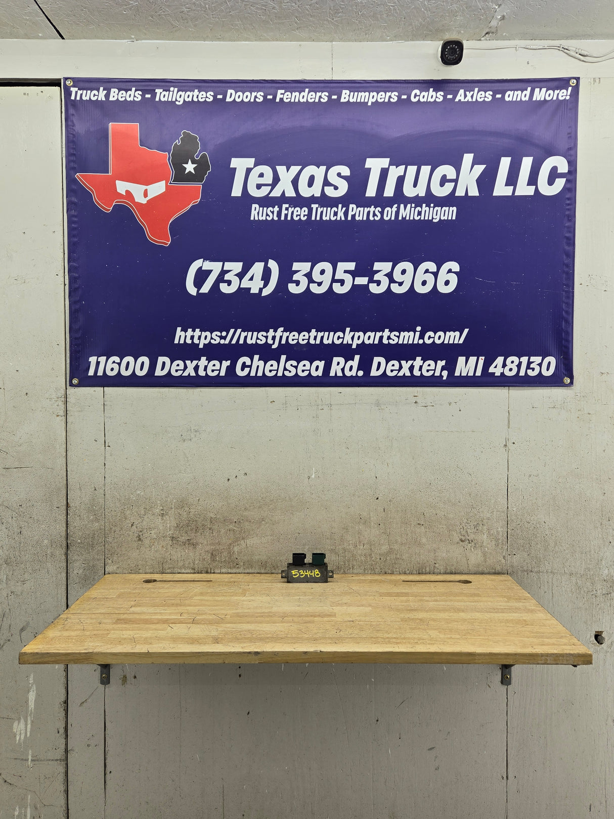 2000-2010 OEM Motocraft Diesel Glow Plug Module Relay Switch for 7.3L 6.0L 6.4L Powerstroke