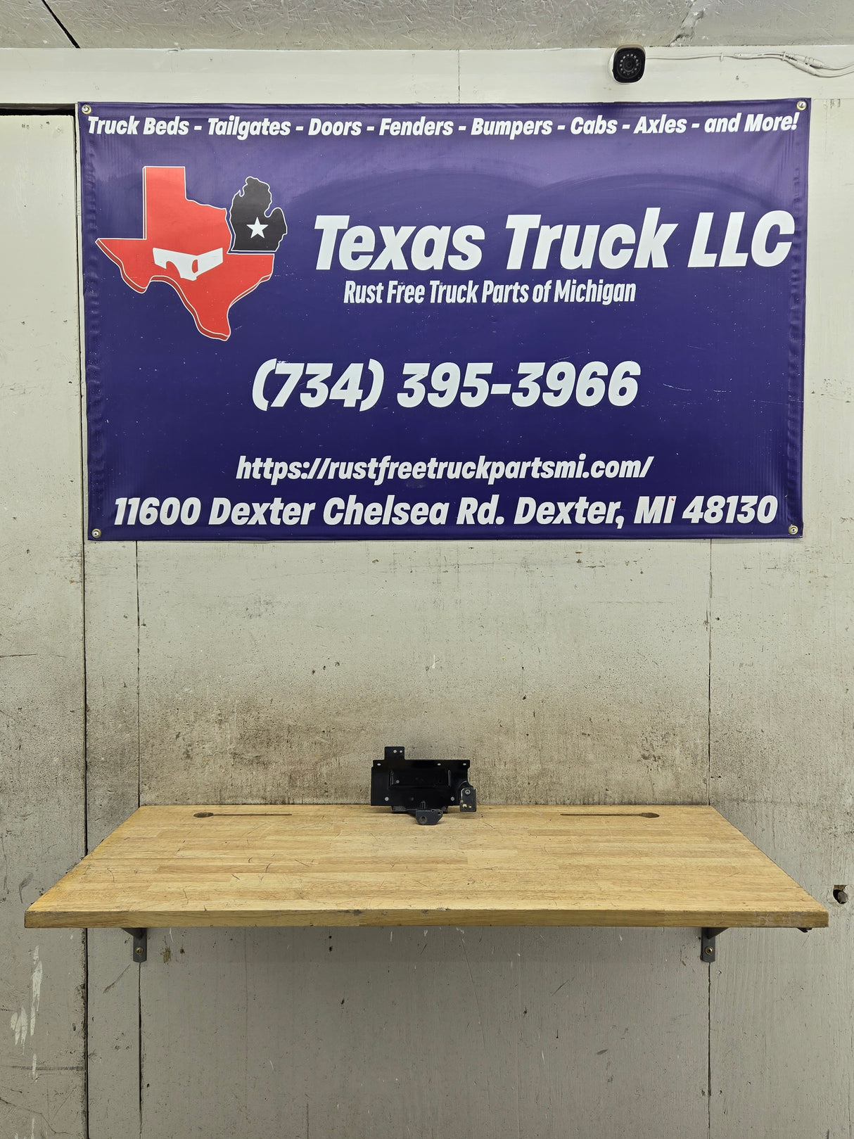 2000-2010 OEM Motocraft Diesel Glow Plug Module Relay Switch for 7.3L 6.0L 6.4L Powerstroke