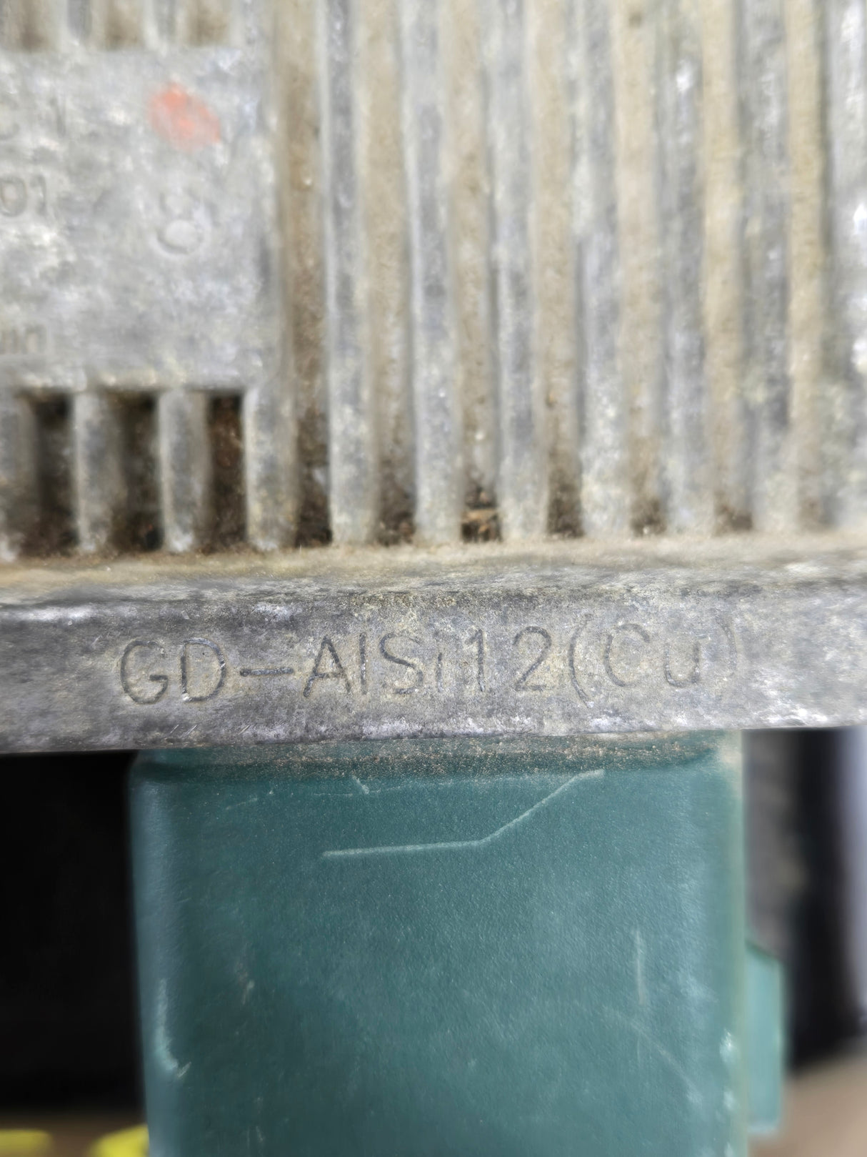 2000-2010 OEM Motocraft Diesel Glow Plug Module Relay Switch for 7.3L 6.0L 6.4L Powerstroke