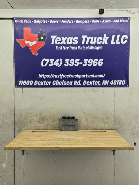 2005-2007 Ford F250 F350 5.4L PCM SVR3 / 6C3A-12A650-DVD