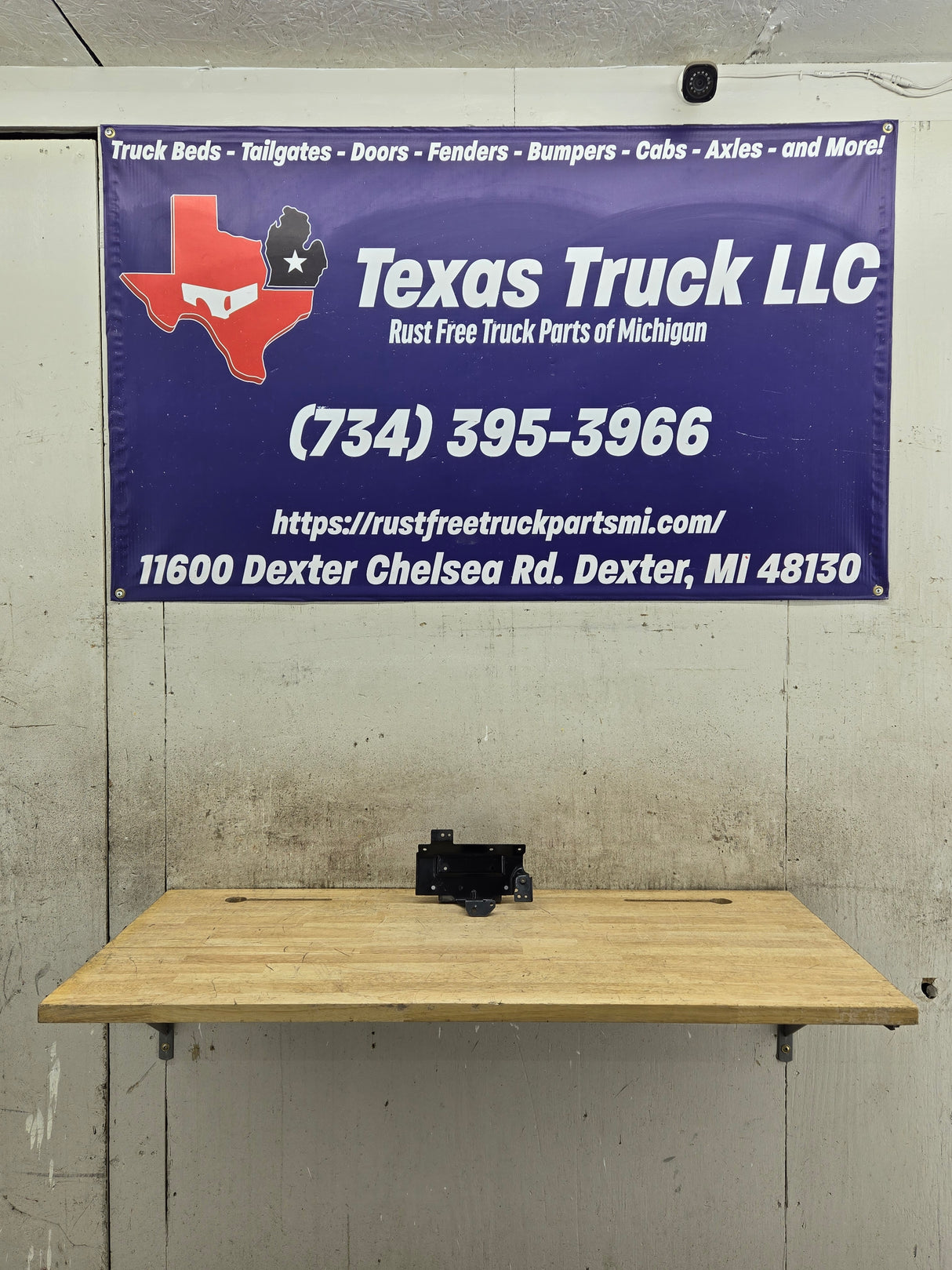 2000-2010 OEM Motocraft Diesel Glow Plug Module Relay Switch for 7.3L 6.0L 6.4L Powerstroke