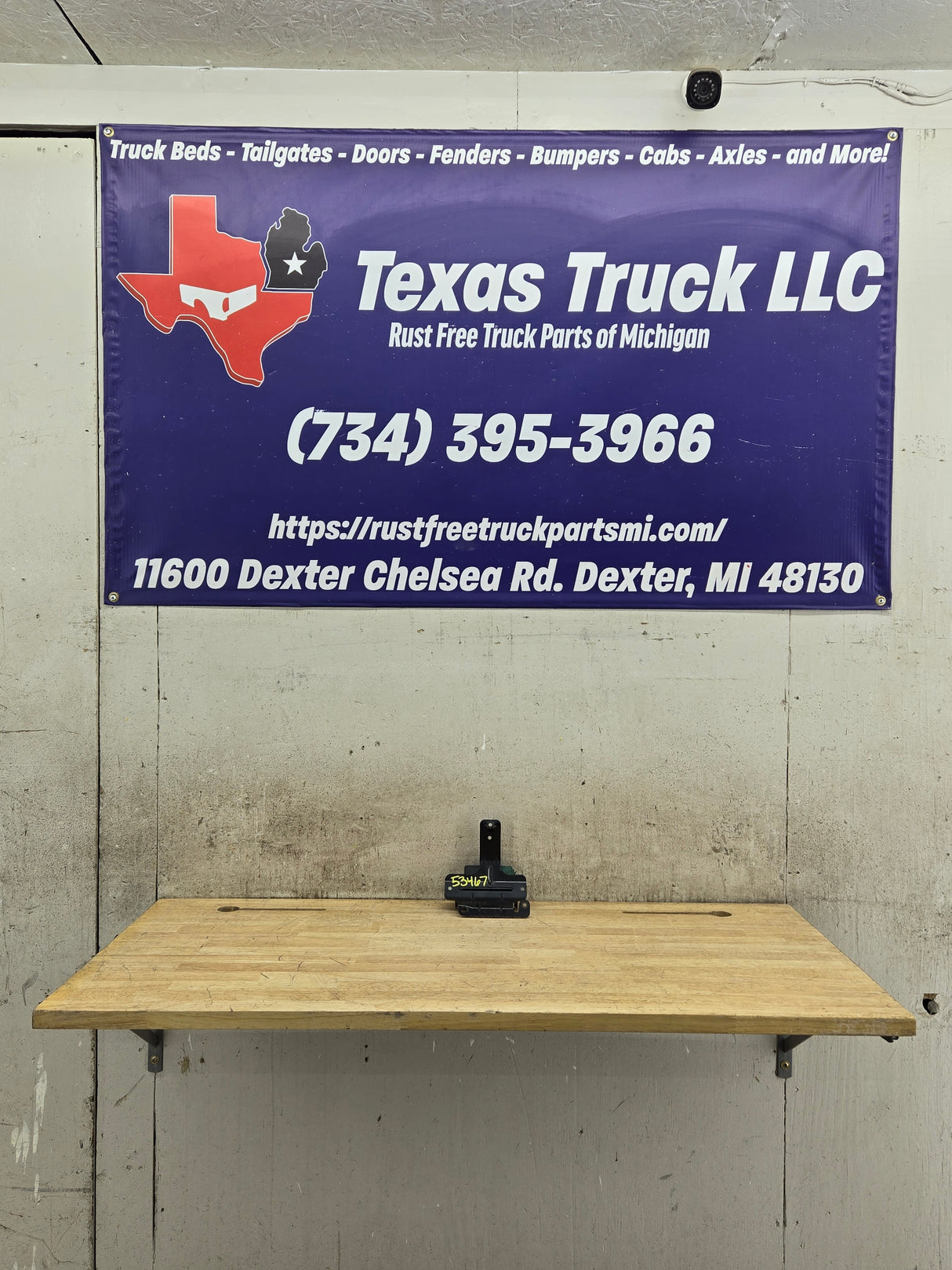 2000-2010 OEM Motocraft Diesel Glow Plug Module Relay Switch for 7.3L 6.0L 6.4L Powerstroke