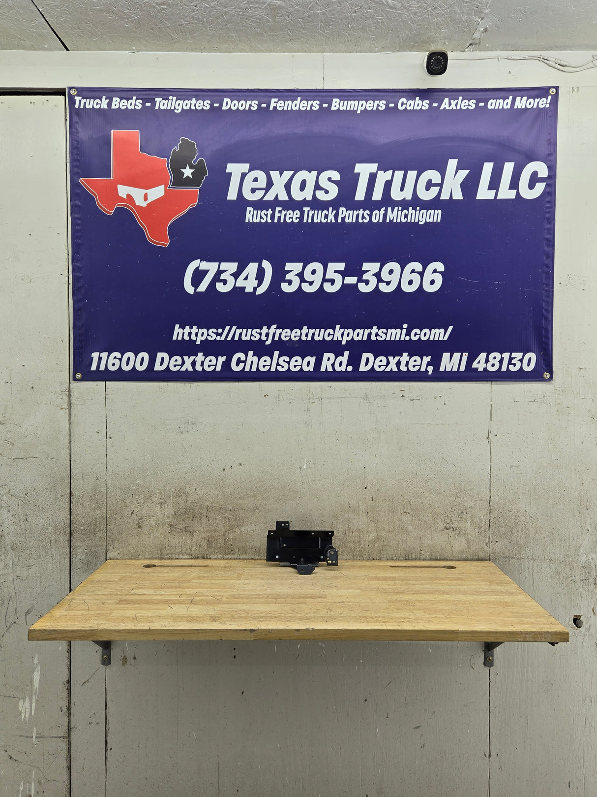 2000-2010 OEM Motocraft Diesel Glow Plug Module Relay Switch for 7.3L 6.0L 6.4L Powerstroke