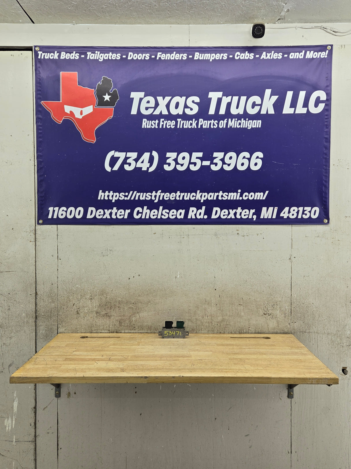 2000-2010 OEM Motocraft Diesel Glow Plug Module Relay Switch for 7.3L 6.0L 6.4L Powerstroke