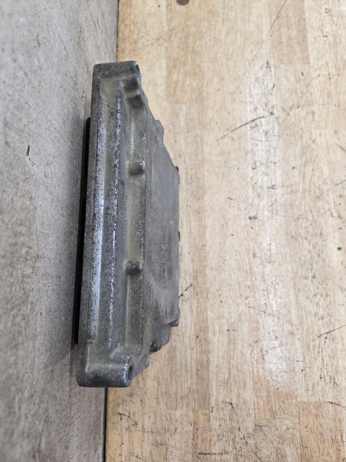 2005-2007 Ford F250 F350 F450 F550 6.0L PCM CNA1 / 5C3A-12A650-KNB