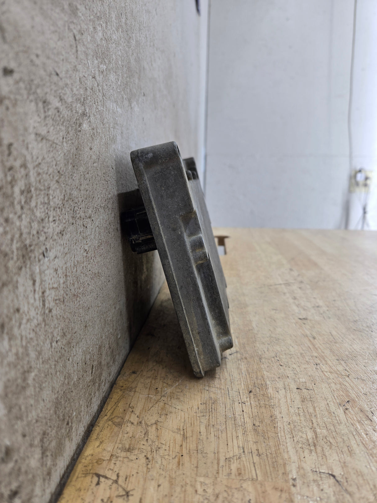 2005-2007 Ford F250 F350 F450 F550 6.0L PCM YRE2 / 5C3A-12A650-KYC