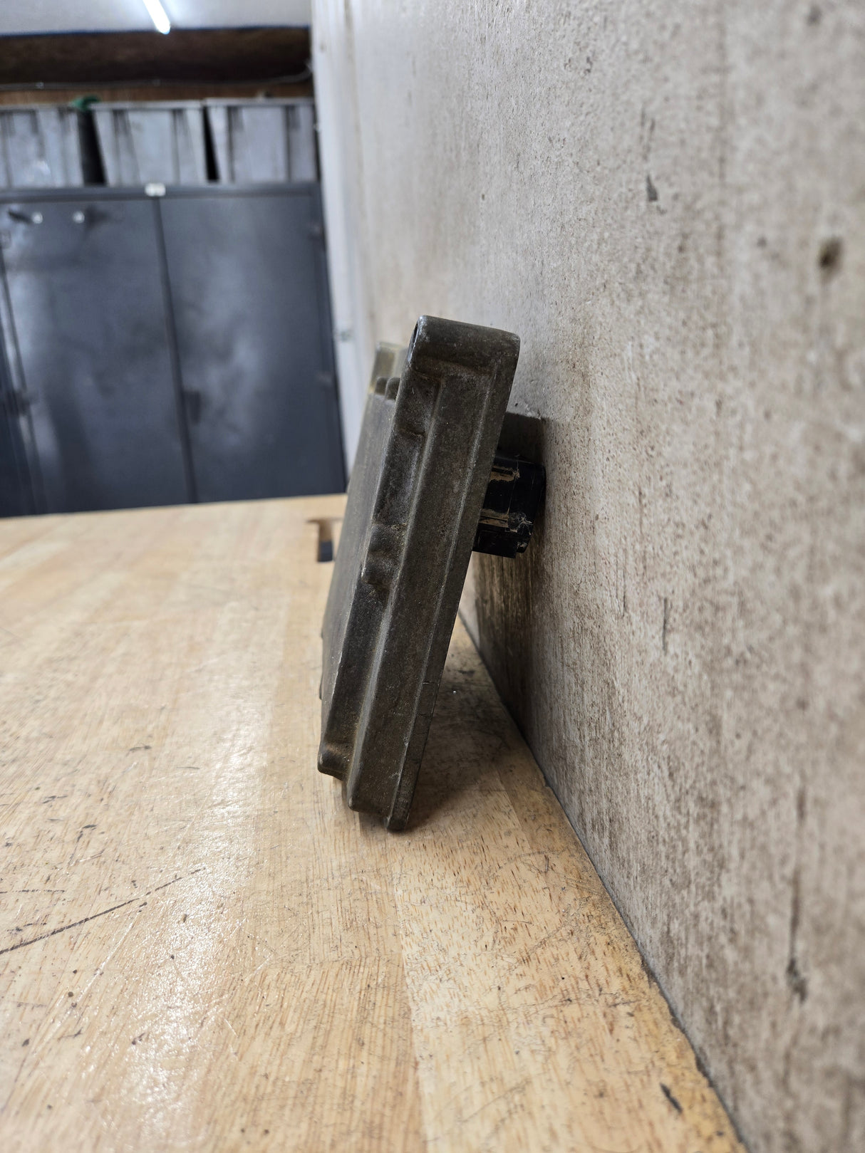 2005-2007 Ford F250 F350 F450 F550 6.0L PCM YRE2 / 5C3A-12A650-KYC