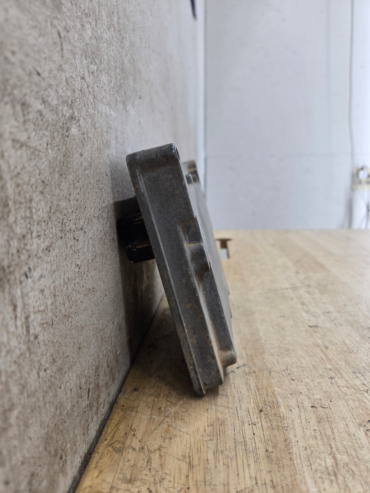 2005-2007 Ford F250 F350 F450 F550 6.0L PCM CZP2 / 5C3A-12A650-KZC