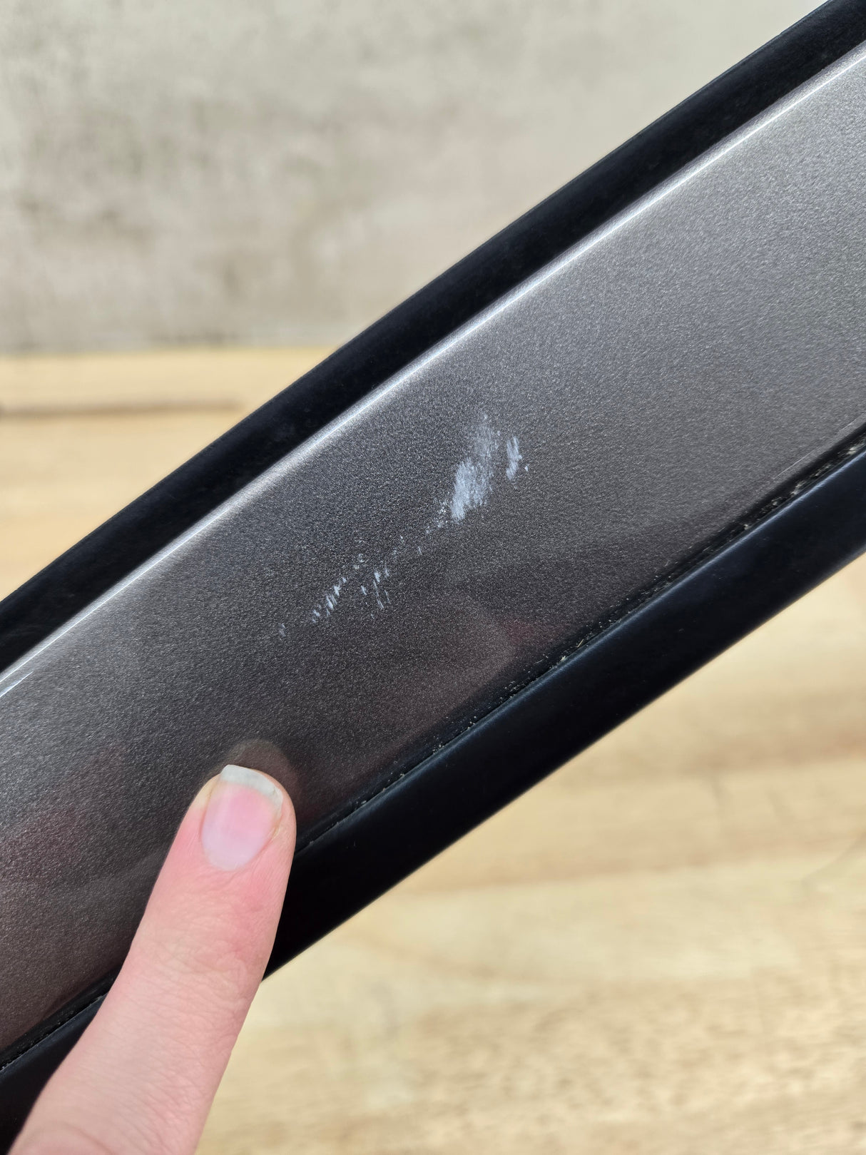 2015-2022 Ford F150 / Super Duty Driver Front Door LH F250 F350 F450 F550