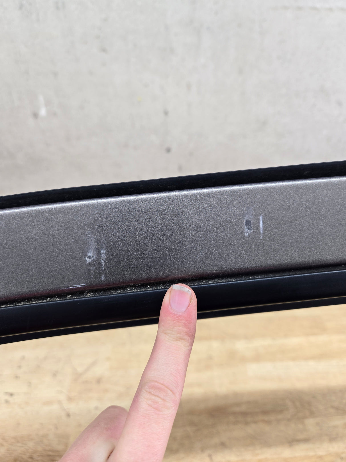 2015-2022 Ford F150 / Super Duty Driver Front Door LH F250 F350 F450 F550