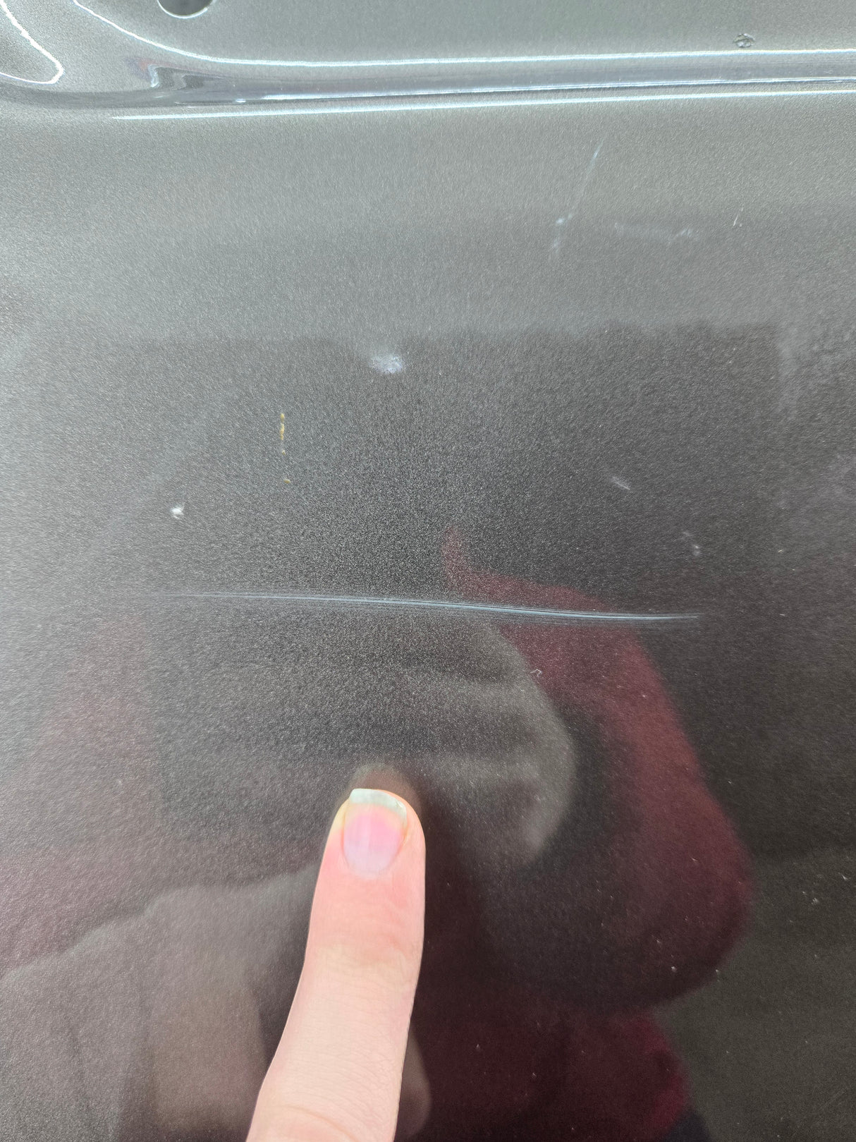 2015-2022 Ford F150 / Super Duty Driver Front Door LH F250 F350 F450 F550