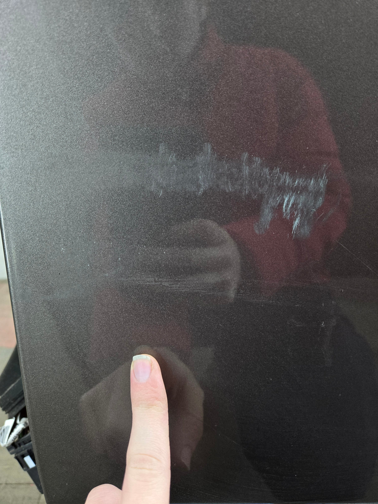 2015-2022 Ford F150 / Super Duty Driver Front Door LH F250 F350 F450 F550