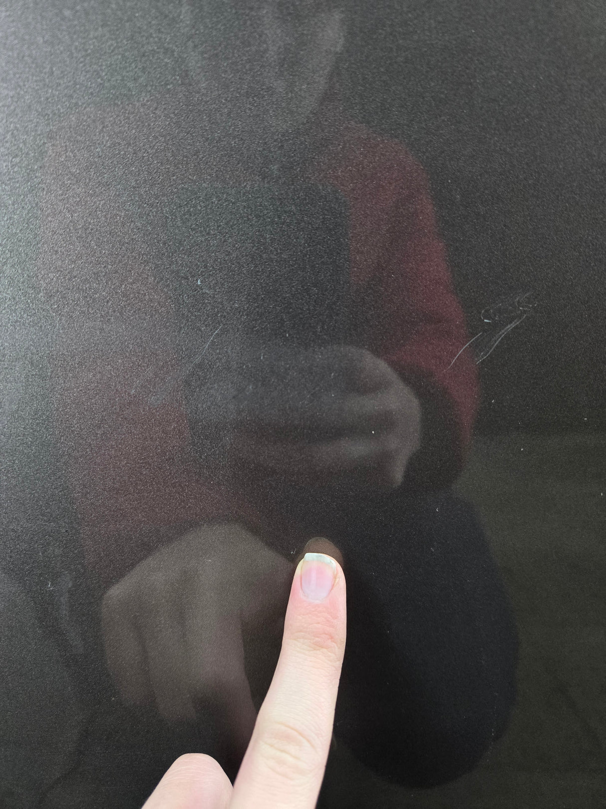 2015-2022 Ford F150 / Super Duty Driver Front Door LH F250 F350 F450 F550