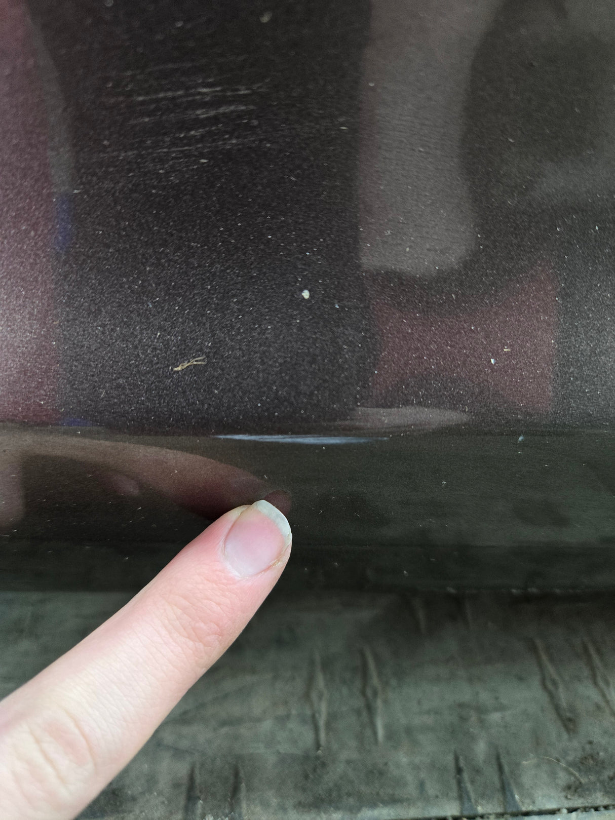 2015-2022 Ford F150 / Super Duty Driver Front Door LH F250 F350 F450 F550