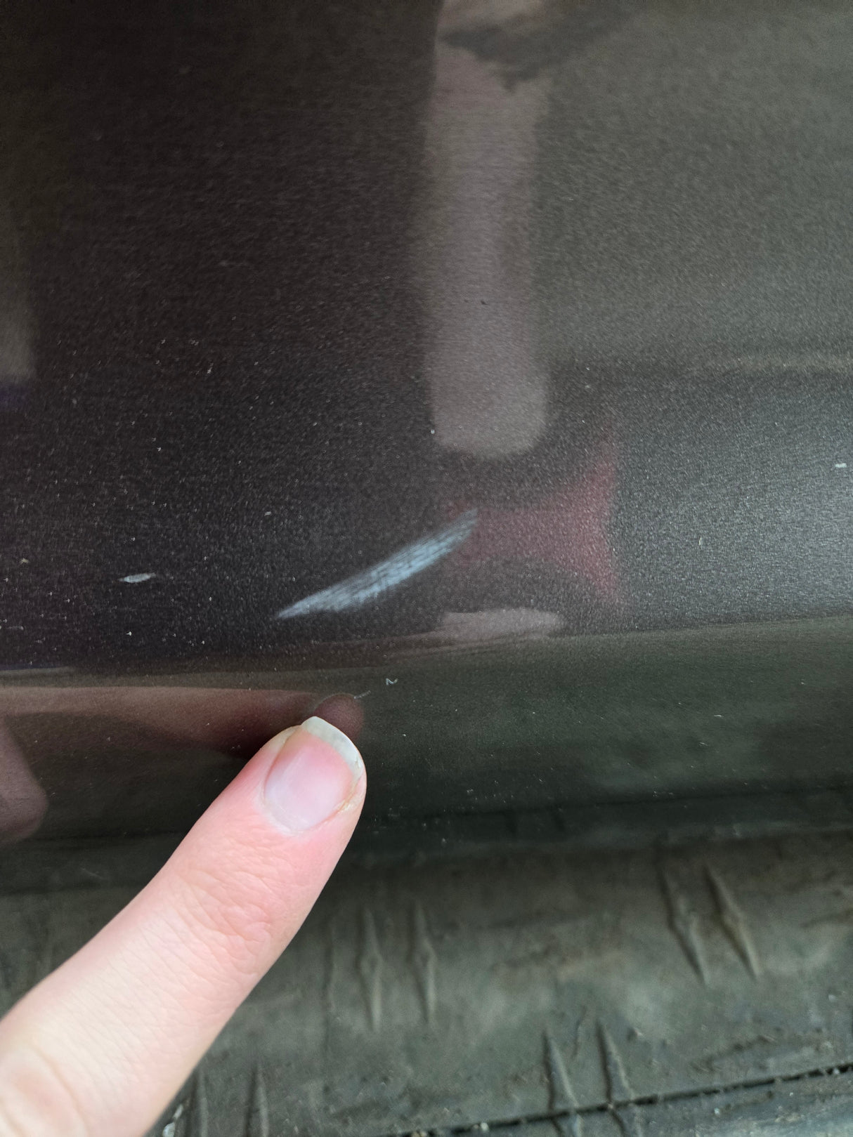 2015-2022 Ford F150 / Super Duty Driver Front Door LH F250 F350 F450 F550