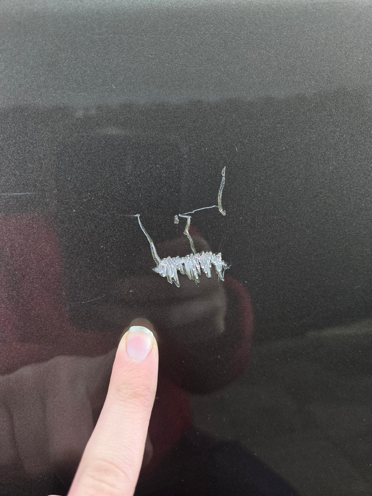 2015-2022 Ford F150 / Super Duty Driver Front Door LH F250 F350 F450 F550