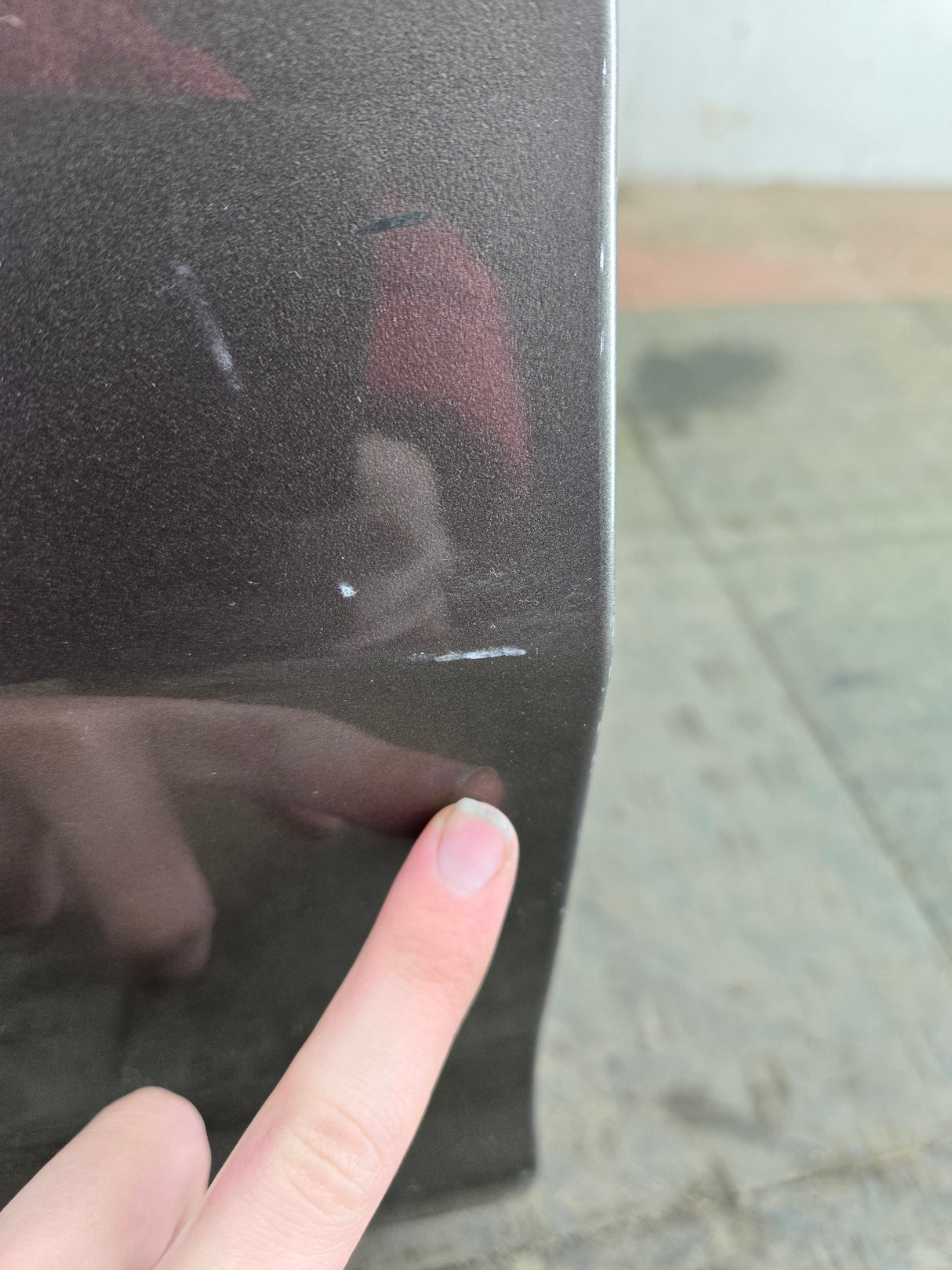 2015-2022 Ford F150 / Super Duty Driver Front Door LH F250 F350 F450 F550