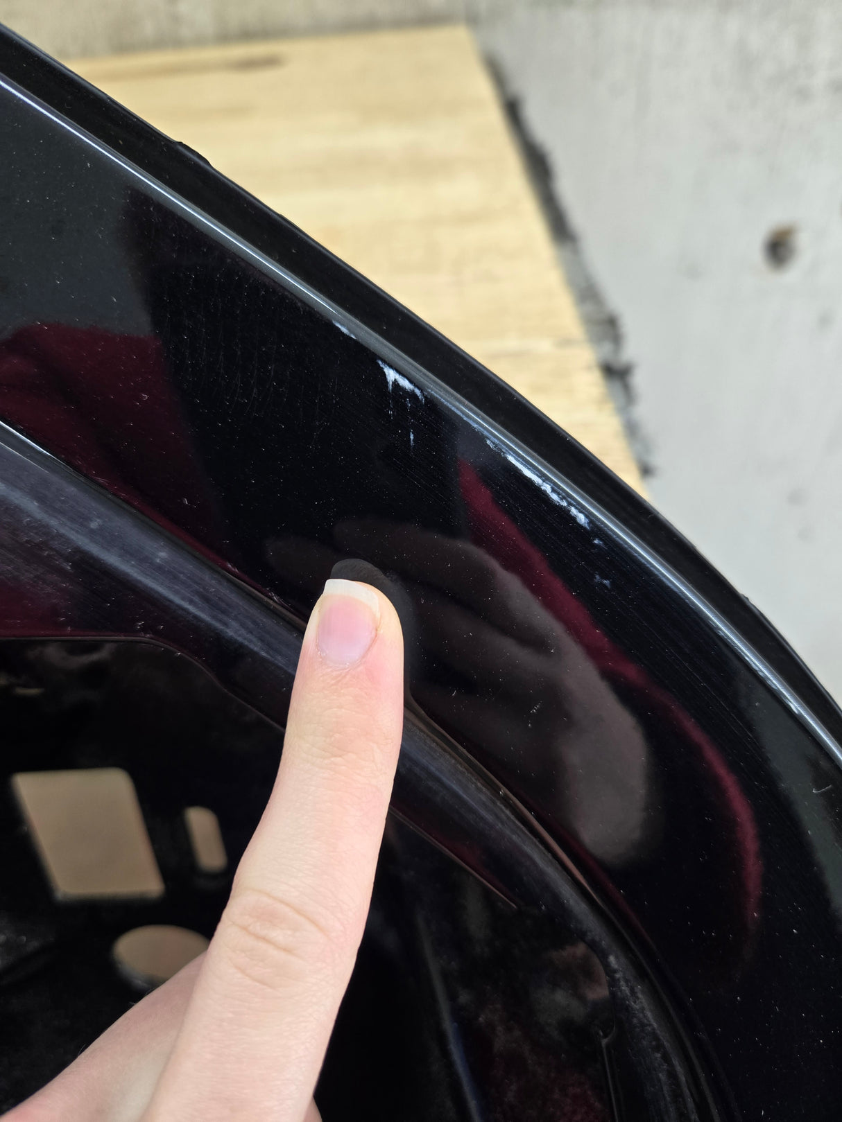 2015-2022 Ford F150 / Super Duty Passenger Front Door RH F250 F350 F450 F550