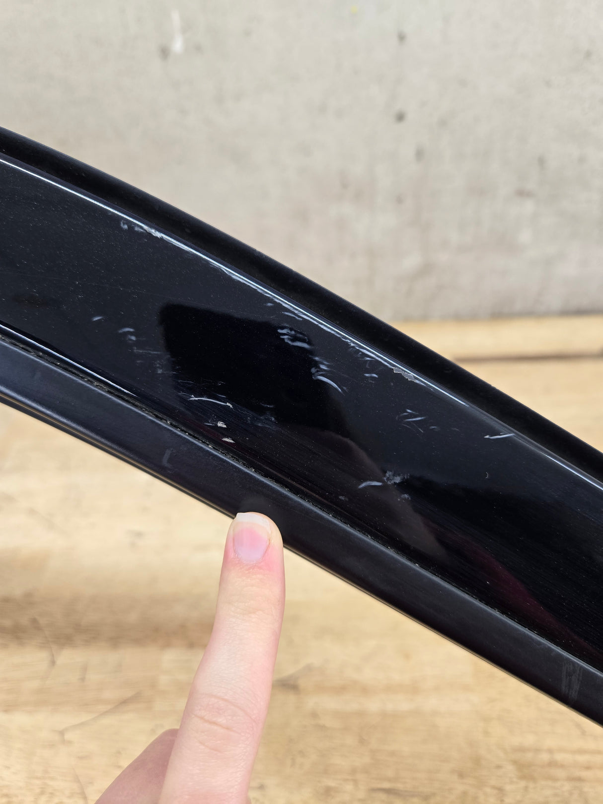 2015-2022 Ford F150 / Super Duty Passenger Front Door RH F250 F350 F450 F550