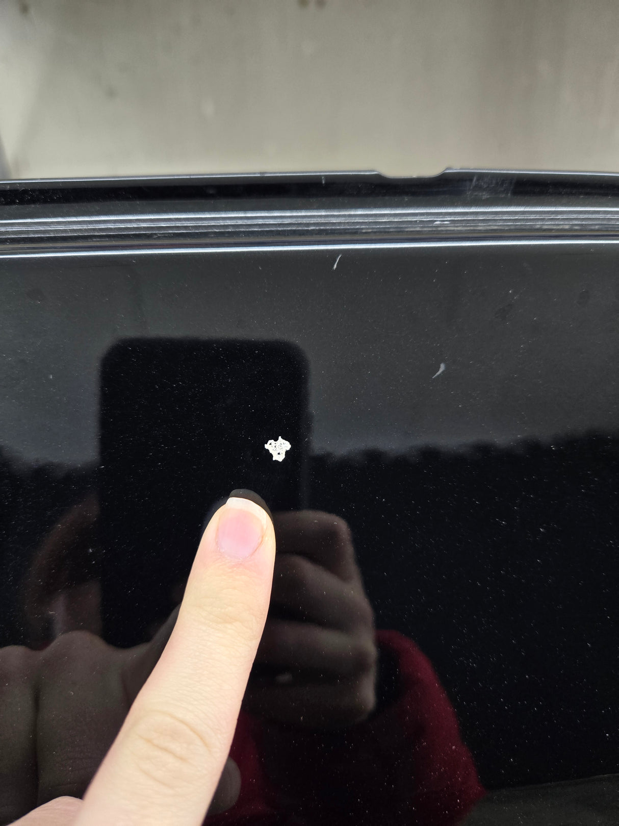 2015-2022 Ford F150 / Super Duty Passenger Front Door RH F250 F350 F450 F550