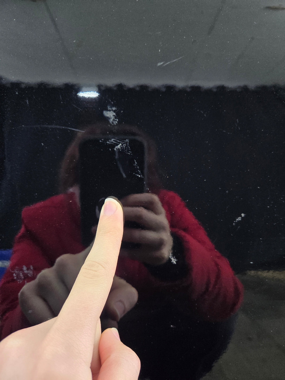 2015-2022 Ford F150 / Super Duty Passenger Front Door RH F250 F350 F450 F550