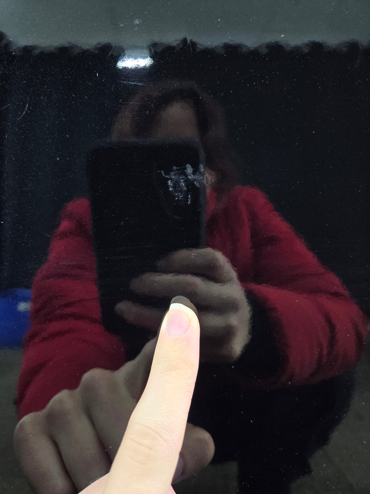 2015-2022 Ford F150 / Super Duty Passenger Front Door RH F250 F350 F450 F550