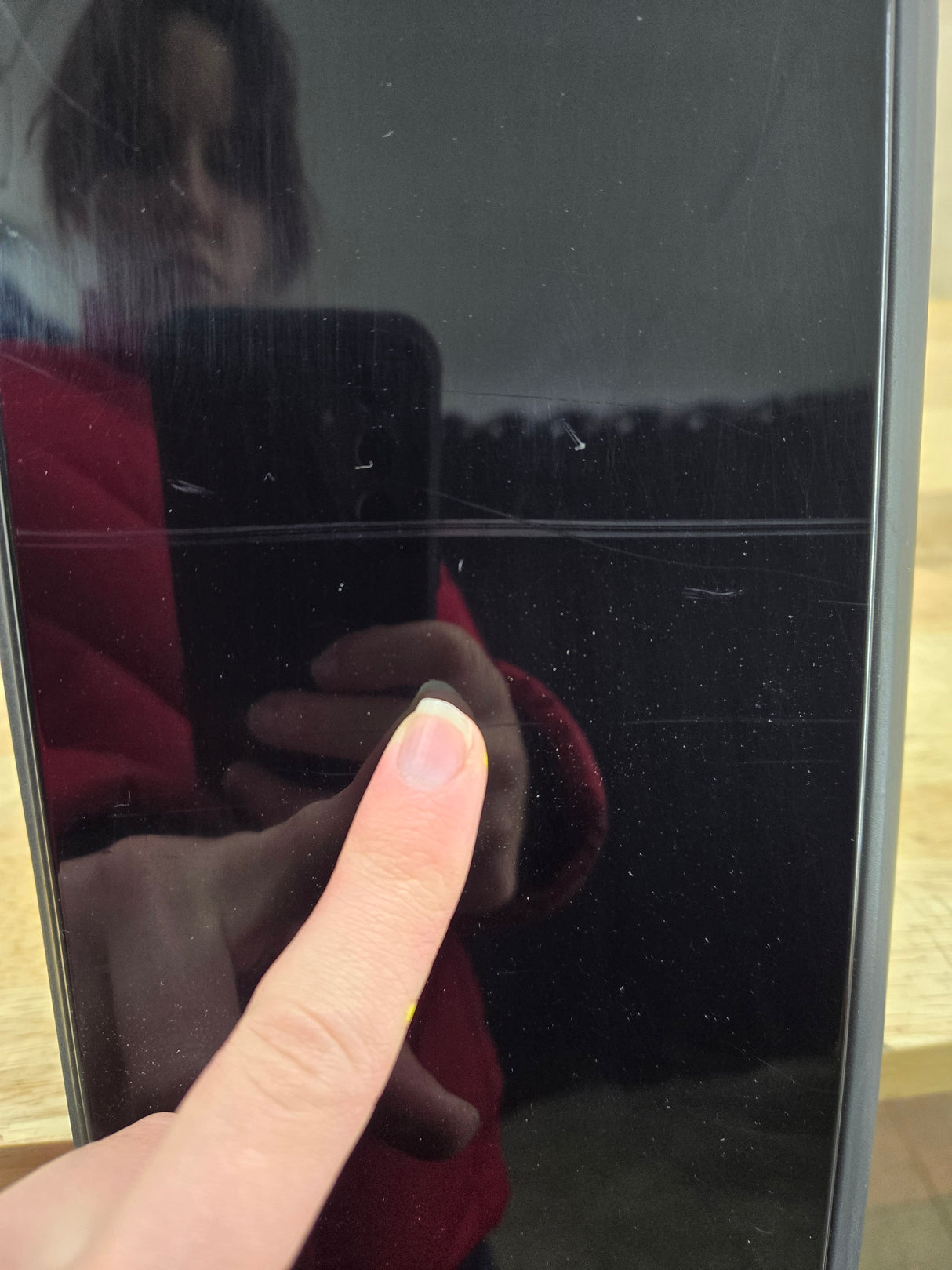 2015-2022 Ford F150 / Super Duty Driver Rear Door LH F250 F350 F450 F550